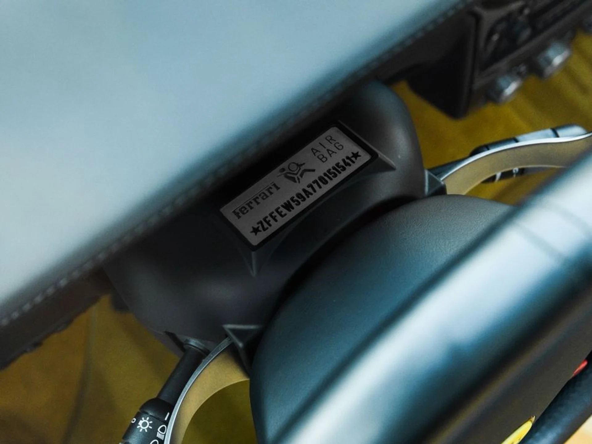 mph034_1234128299_520032db_e7b0_455d_b9ad_deb87574337c_f1b48e5bbf