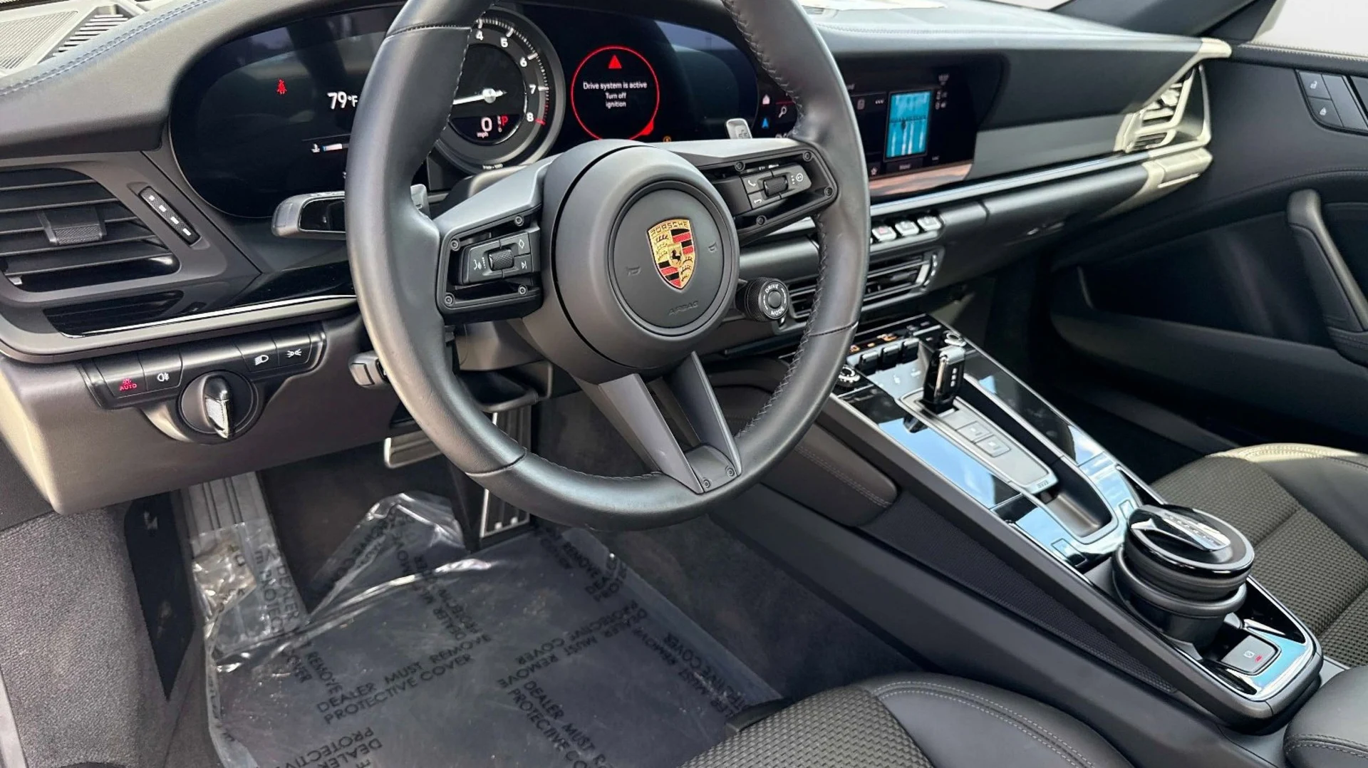 mph034_1234675172_content_homenetiol_com_2001243_2130496_0x0_0a8eb1beae5c42d496a5b9a53e7c4f62_a20ee72c62