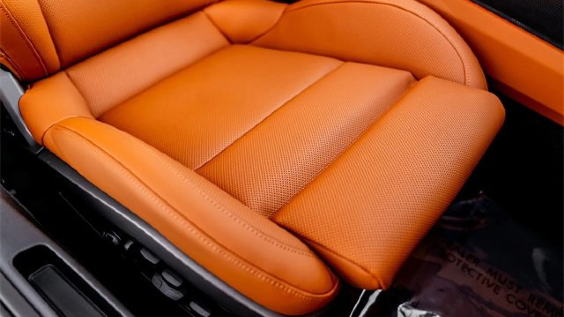 mph034_1234839399_content_homenetiol_com_2001243_2130496_0x0_f839992e005b43e1b1d077994ddb2cab_8f8cc59bd1