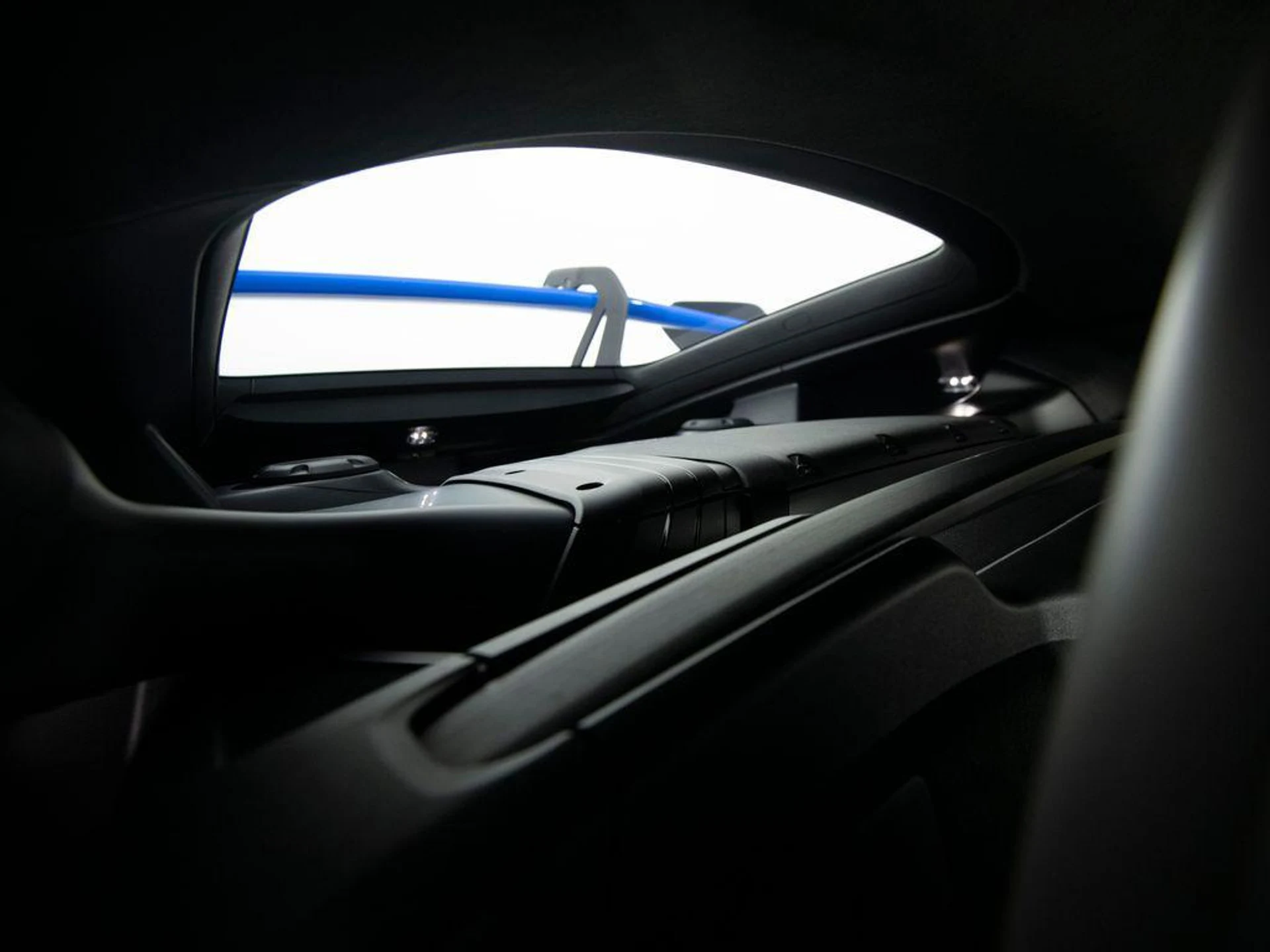 mph034_1235062524_fty6_IX_7wi_OM_Bc67lmnezpj43lz8_f05d02062e