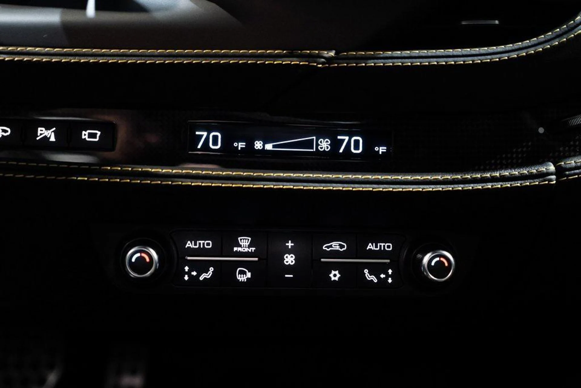 mph034_1235137897_Fuj1_Nr8fy9_Lq9_Xsn_O8to_Z0t_A_Jt_Q_6040e8d9ee