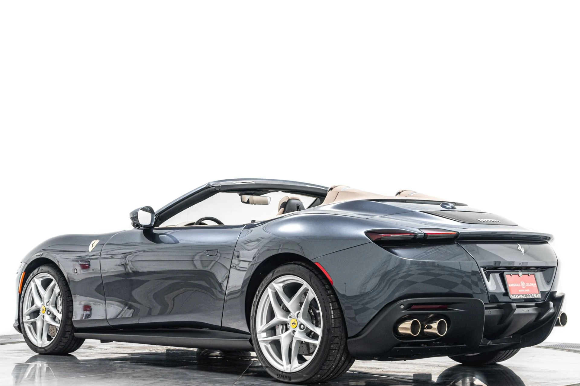mph034_1235622912_Used_2025_Ferrari_Roma_Spider_As_New_Magneride_Suspension_Loaded_with_Tech_Options_1783606945_a1c85bbd6b