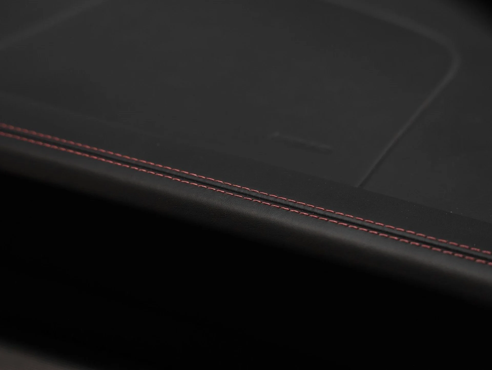 mph034_1235977676_35_34428d6945