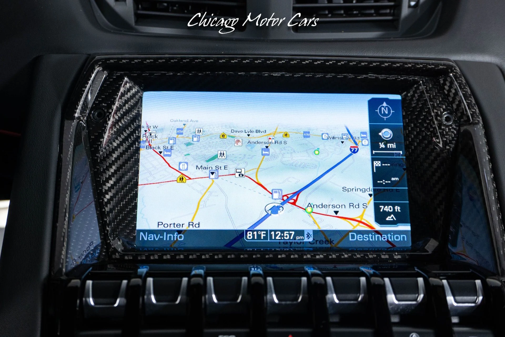 mph034_1236129596_13020_p35_l_7ca0b32a2f