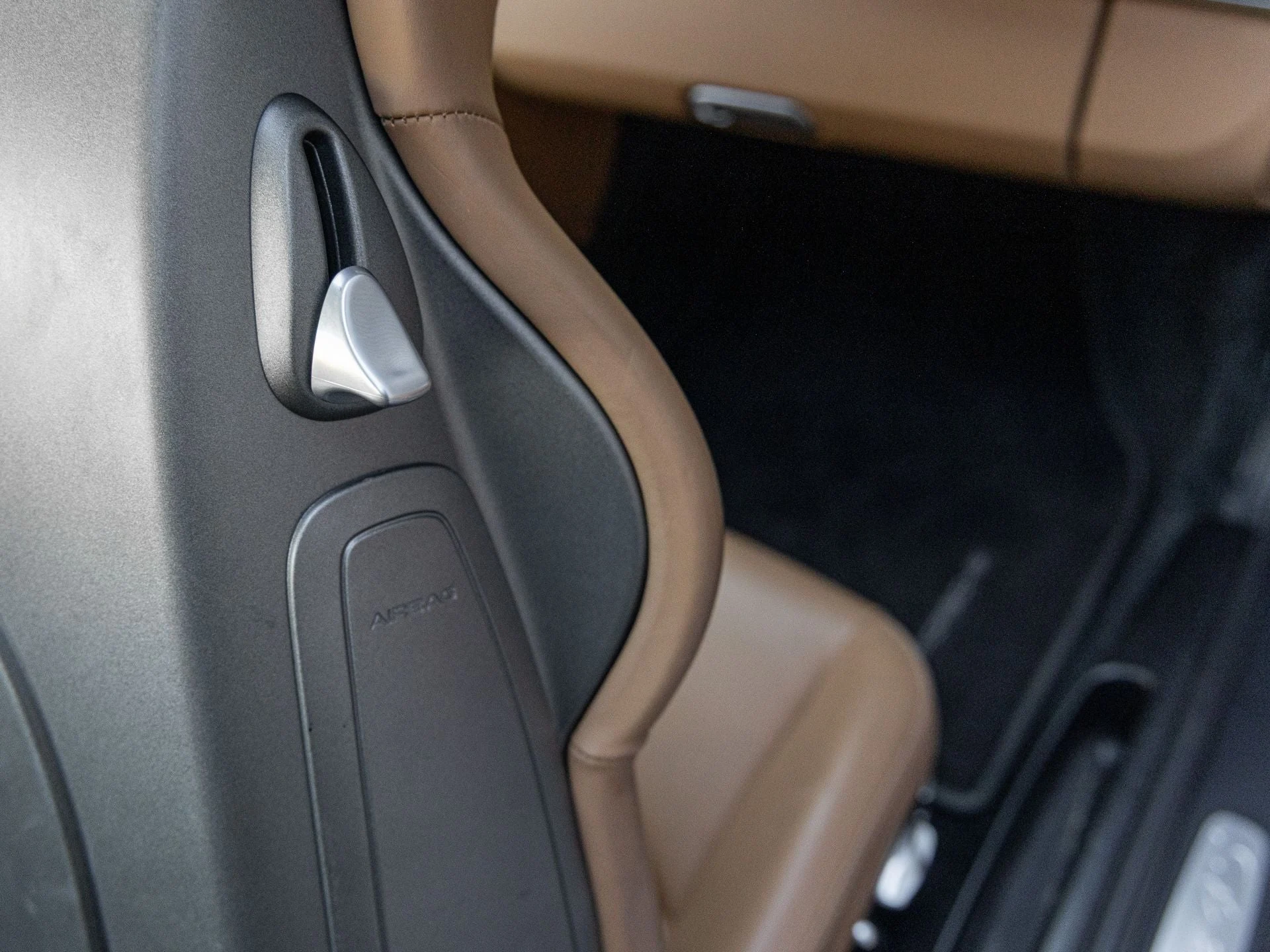 mph034_1236318857_35_6fe737b096