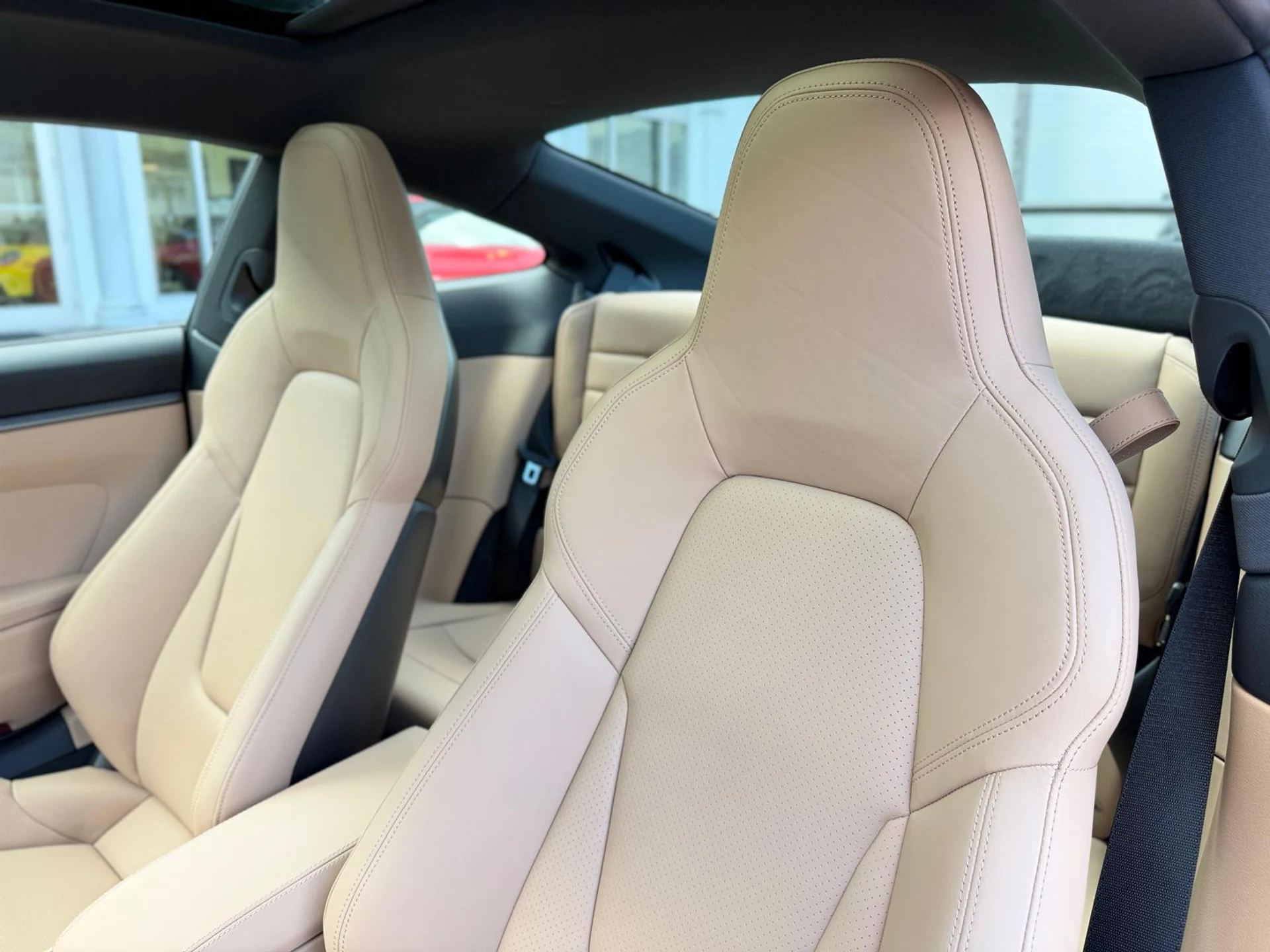 mph034_123654463_Whats_App_Image_2026_03_19_at_6_14_51_PM_6_9b71eb18a1