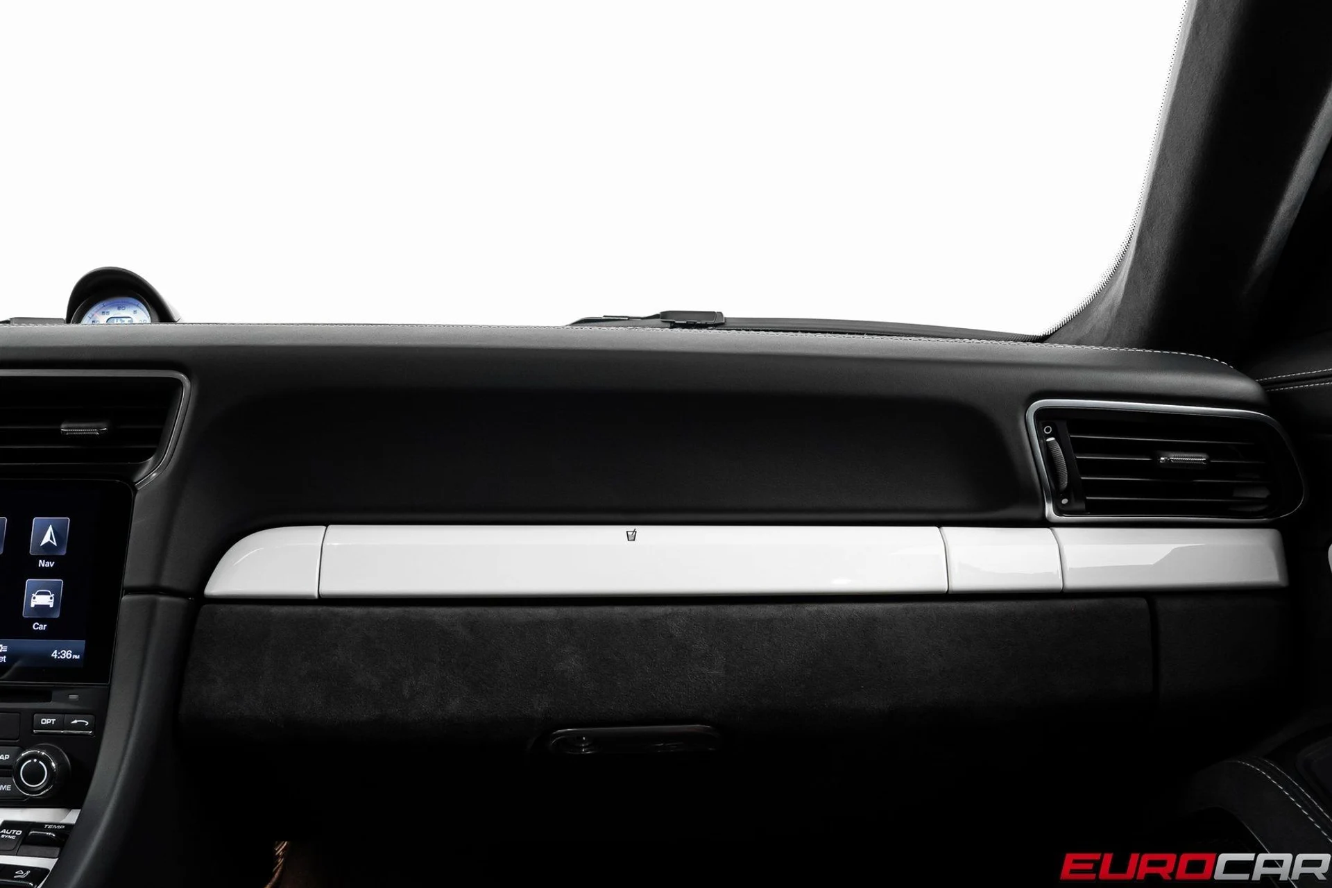 mph034_1236582472_image_35_1180e48db1