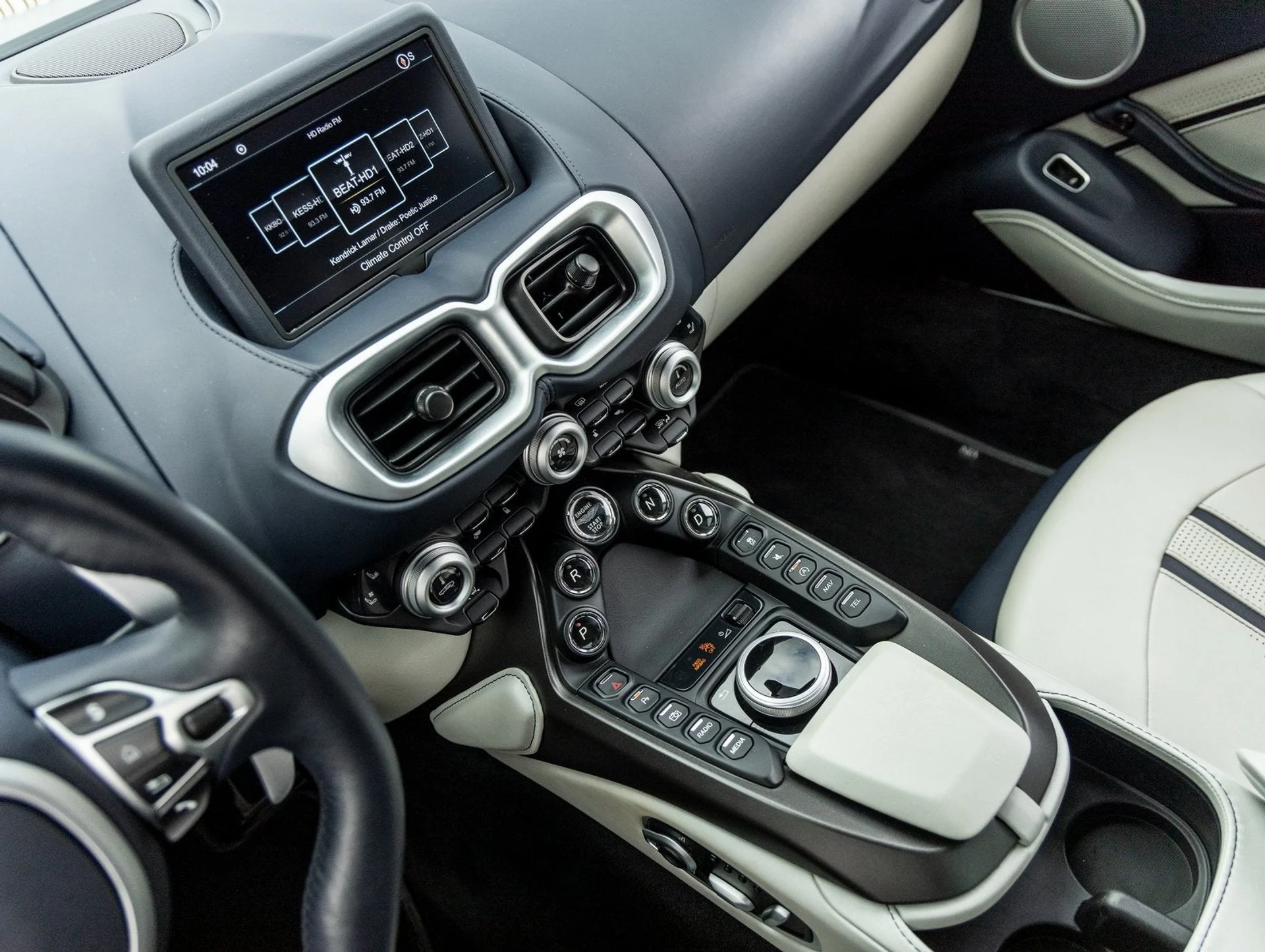 mph034_1236667119_35_9beb44d885