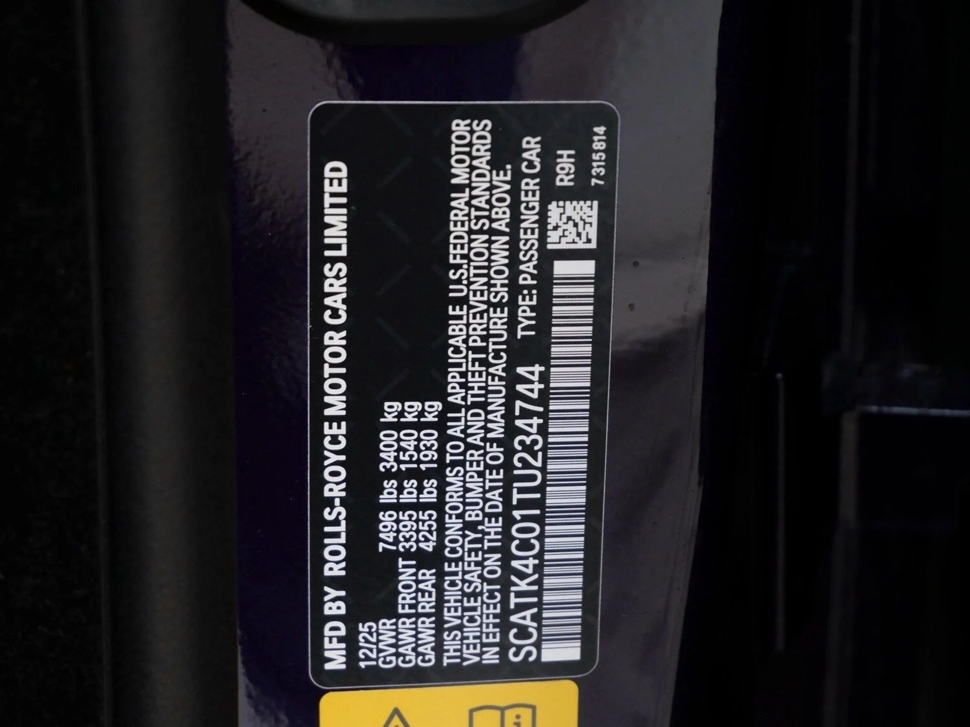 mph034_1236755406_e9cce7623c6806828f3c167068fa6332x_a786d3c964