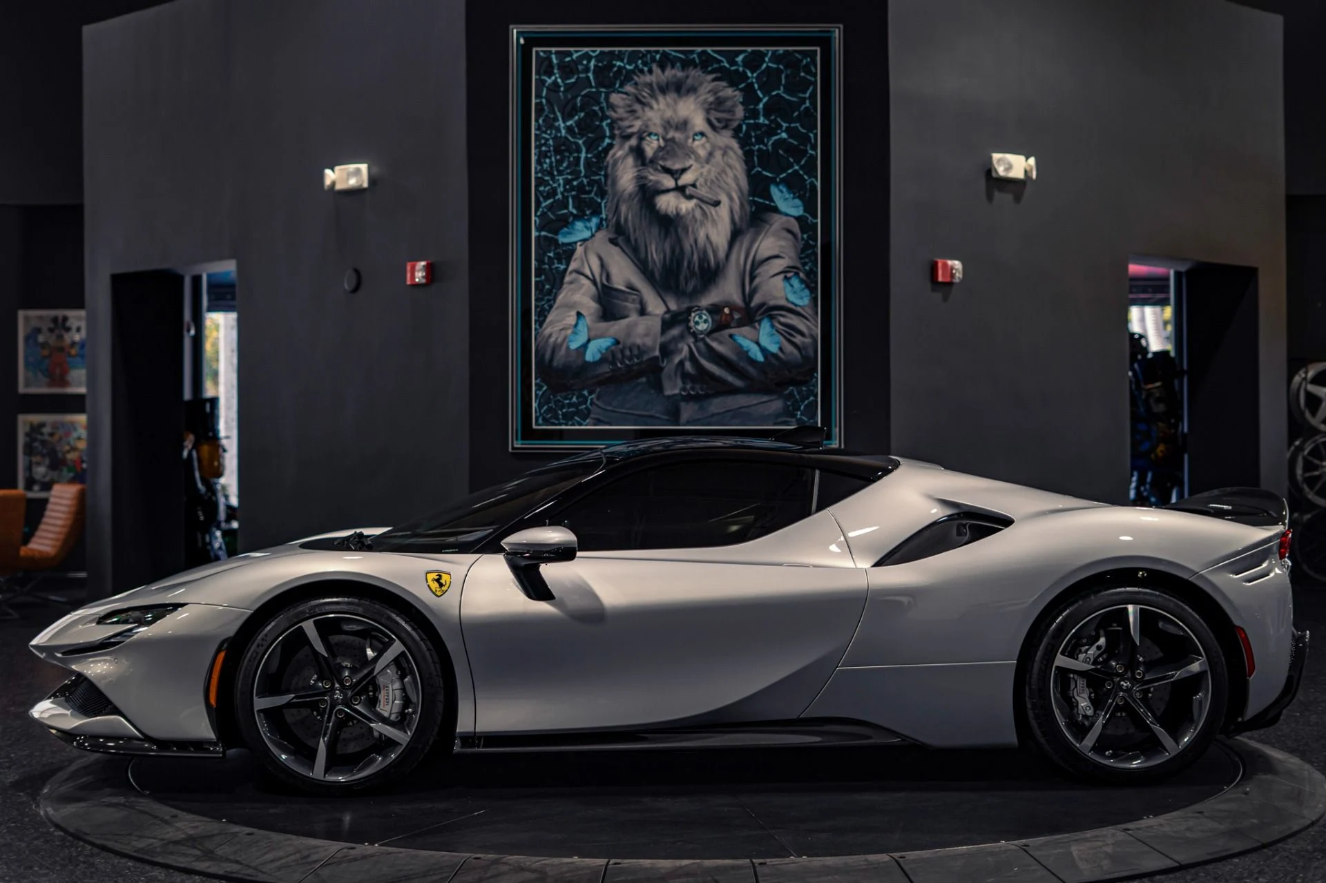 mph034_1236824844_Used_2021_Ferrari_SF_90_Stradale_HUGE_660k_MSRP_1776712000_d31bf48ff8