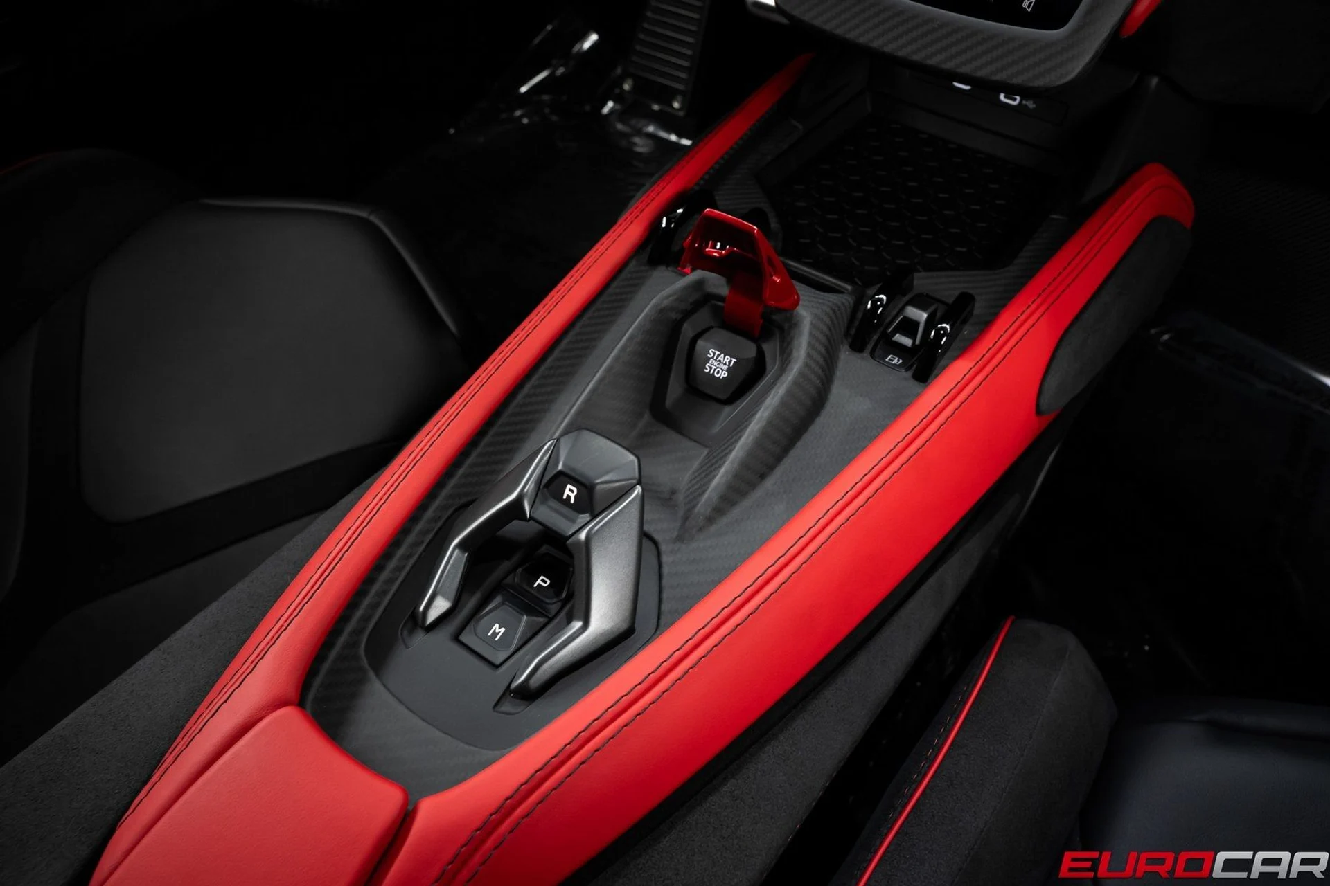 mph034_1237137130_image_35_369188908c