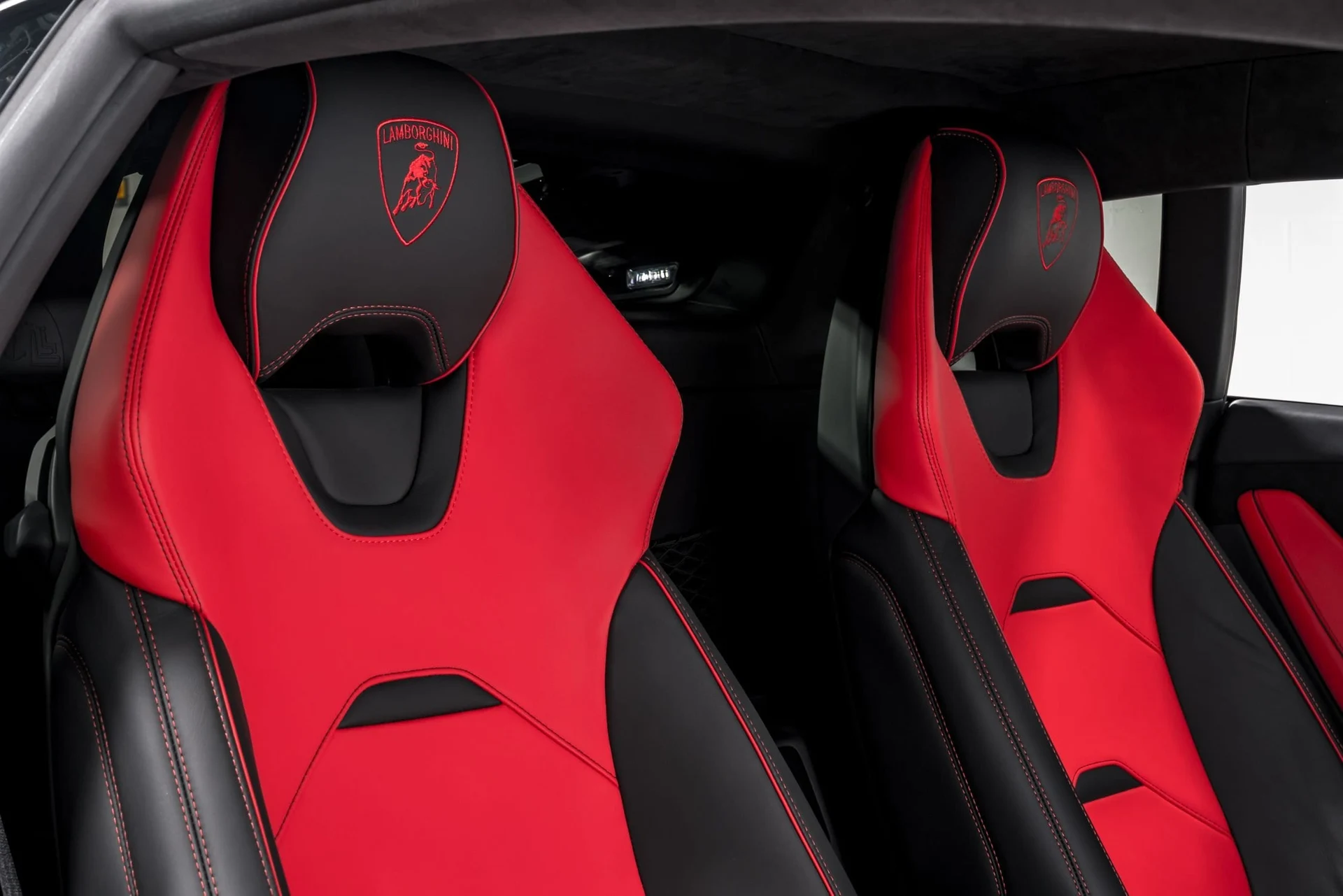 mph034_1238127475_ee066eced6f51dcc185afd0e9b391bc4x_ad829b053b