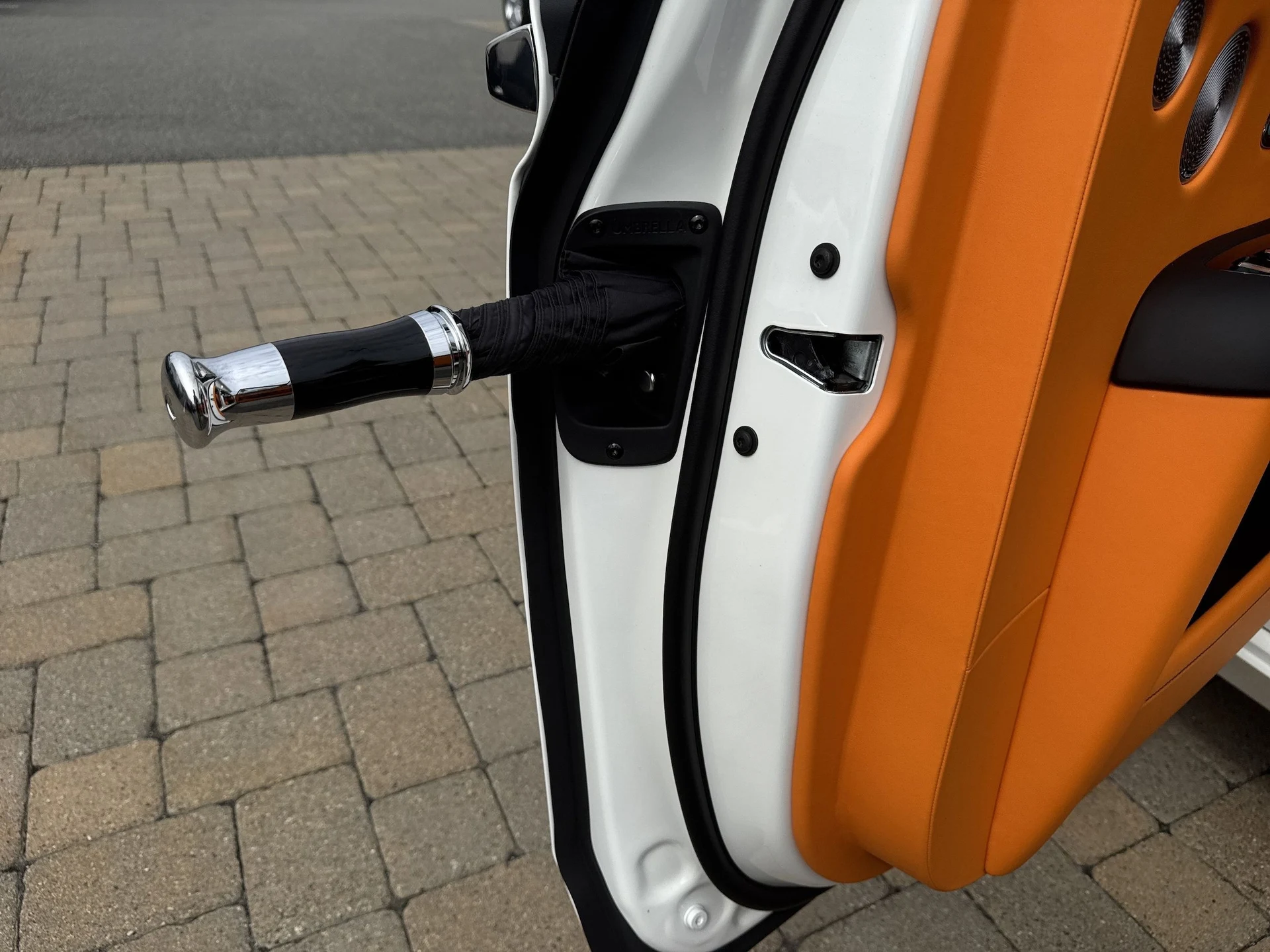 mph034_1238427727_ab907b611895555b1ffa88536ae10dc7x_03634243ae