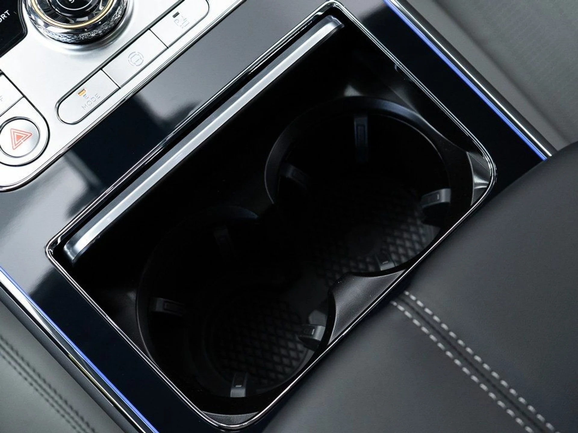 mph034_1238444229_d8a98db2faaccfe71146d73bd2c0d230_a48752c27e