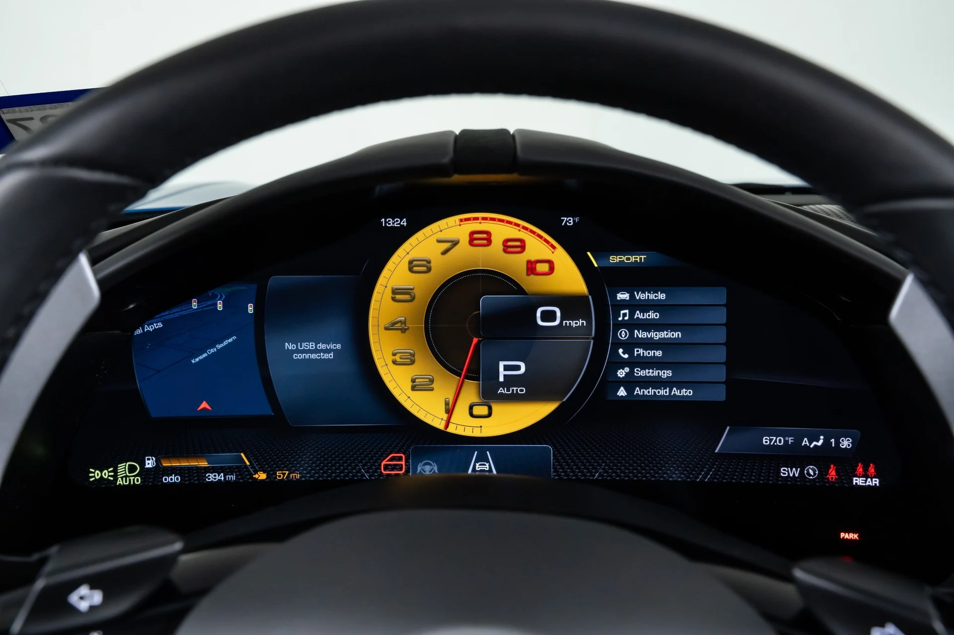 mph034_1238538387_42493ab44fbf4a159940afa97446f3a2_ade35e9925