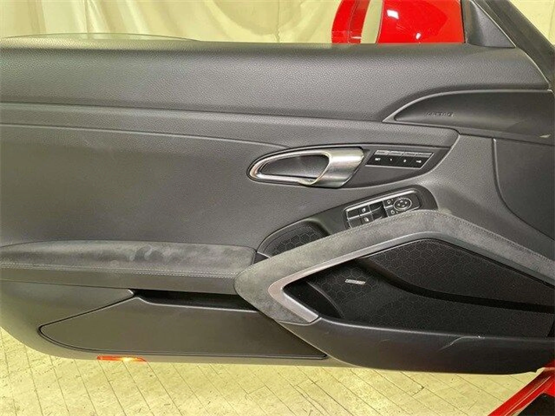 mph034_1239686437_e50aeb7d2e6334bbcb5db2fb65525956x_f3781372c1