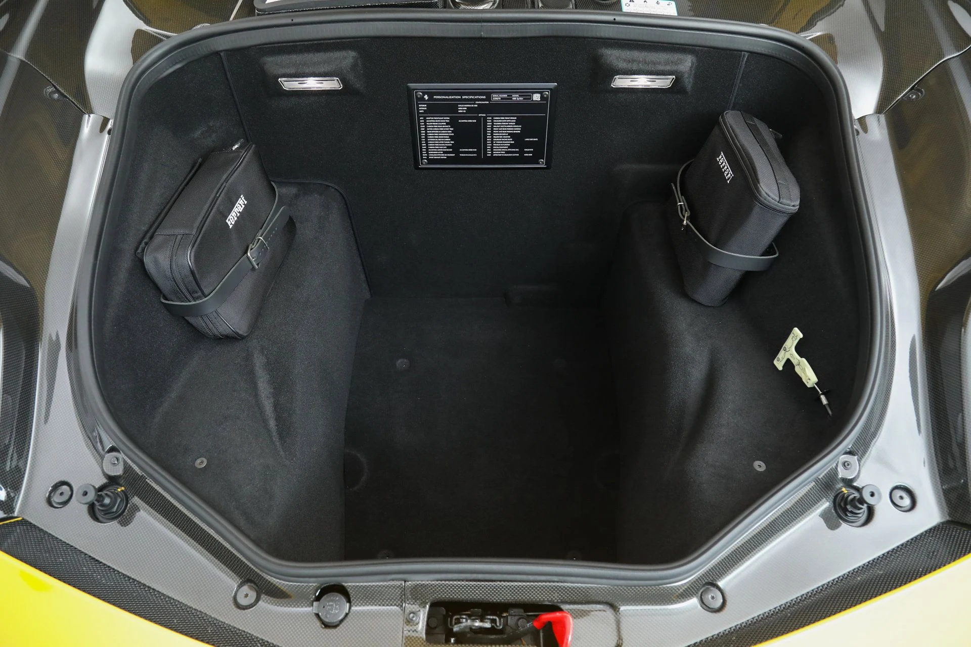 mph034_1239695003_ed1a5efe88900bf40ed63718a6f084ca_ba42579af4