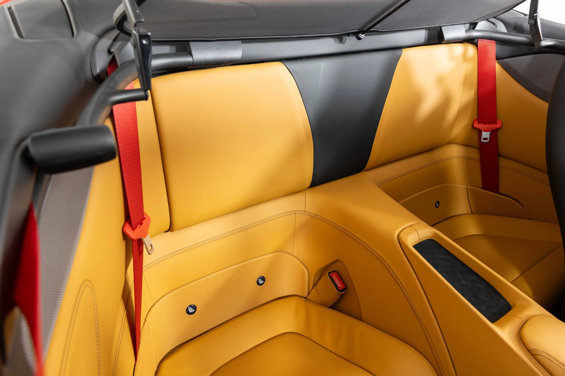 mph034_1239823595_221294aa3881abbe9175d694b8d094a5_dc3e7b3929