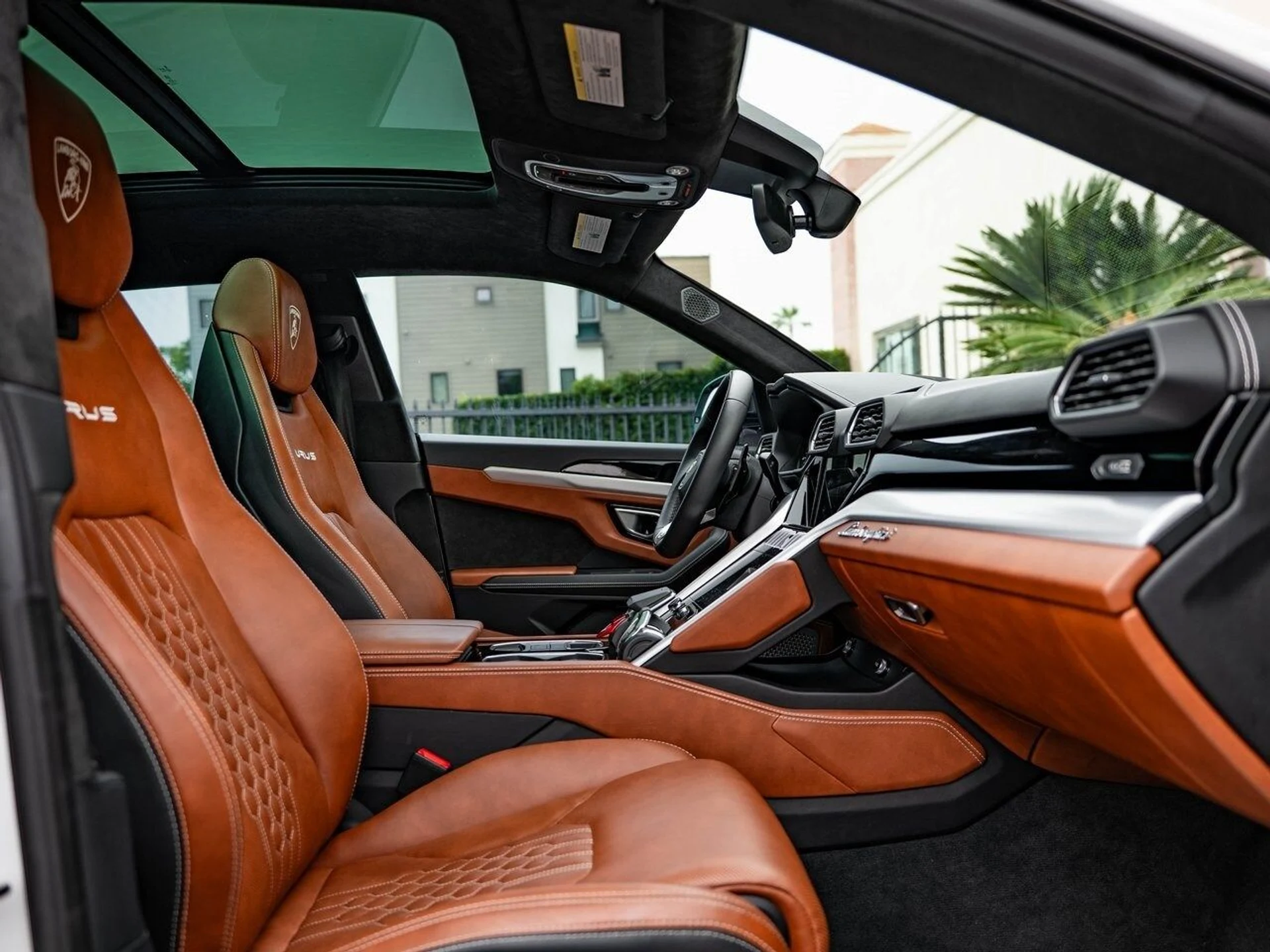 mph034_1240188563_127b46e21bb170ee7ef209c816fa6453x_3bdccb6adf