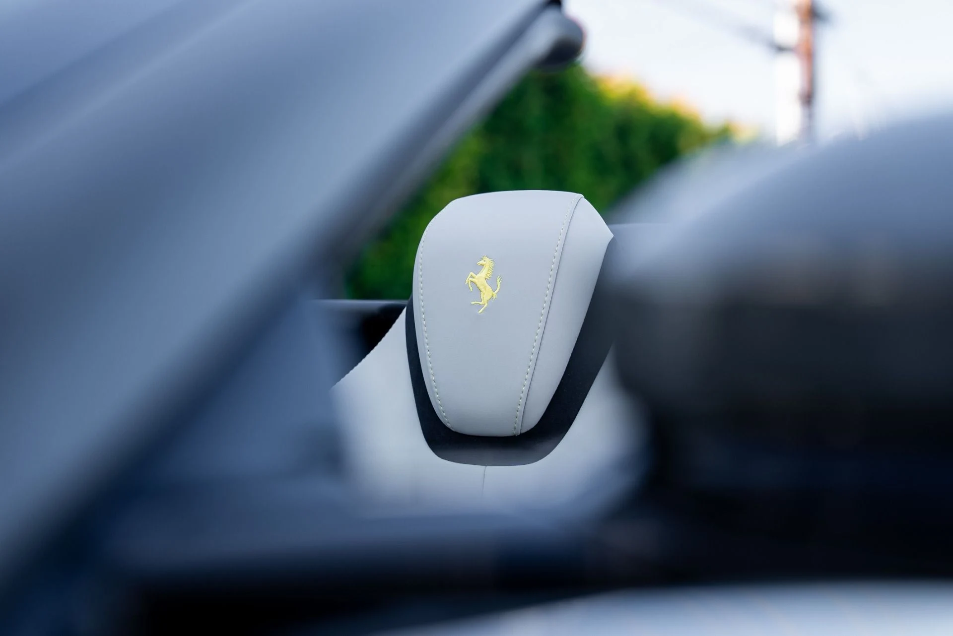 mph034_1240659689_Used_2024_Ferrari_Roma_Spider_1764029036_9d1b047fd3