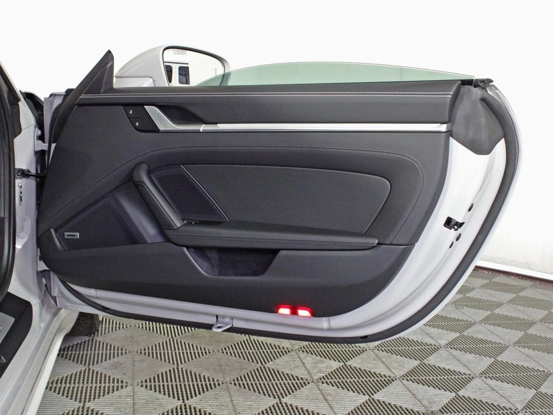 mph034_1241353860_35_18616bc02d