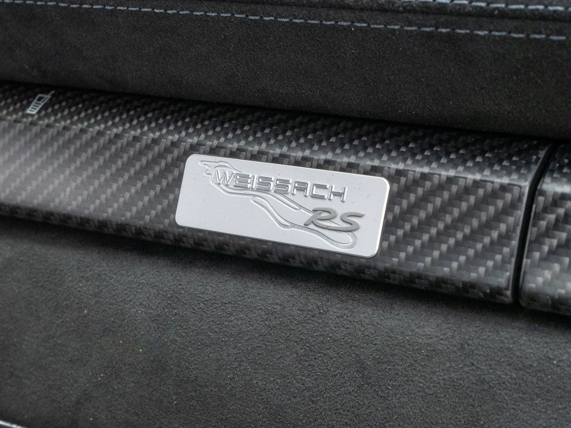 mph034_1241482678_5b33a474b452d3cce456039b4442e491x_ec22f8c814