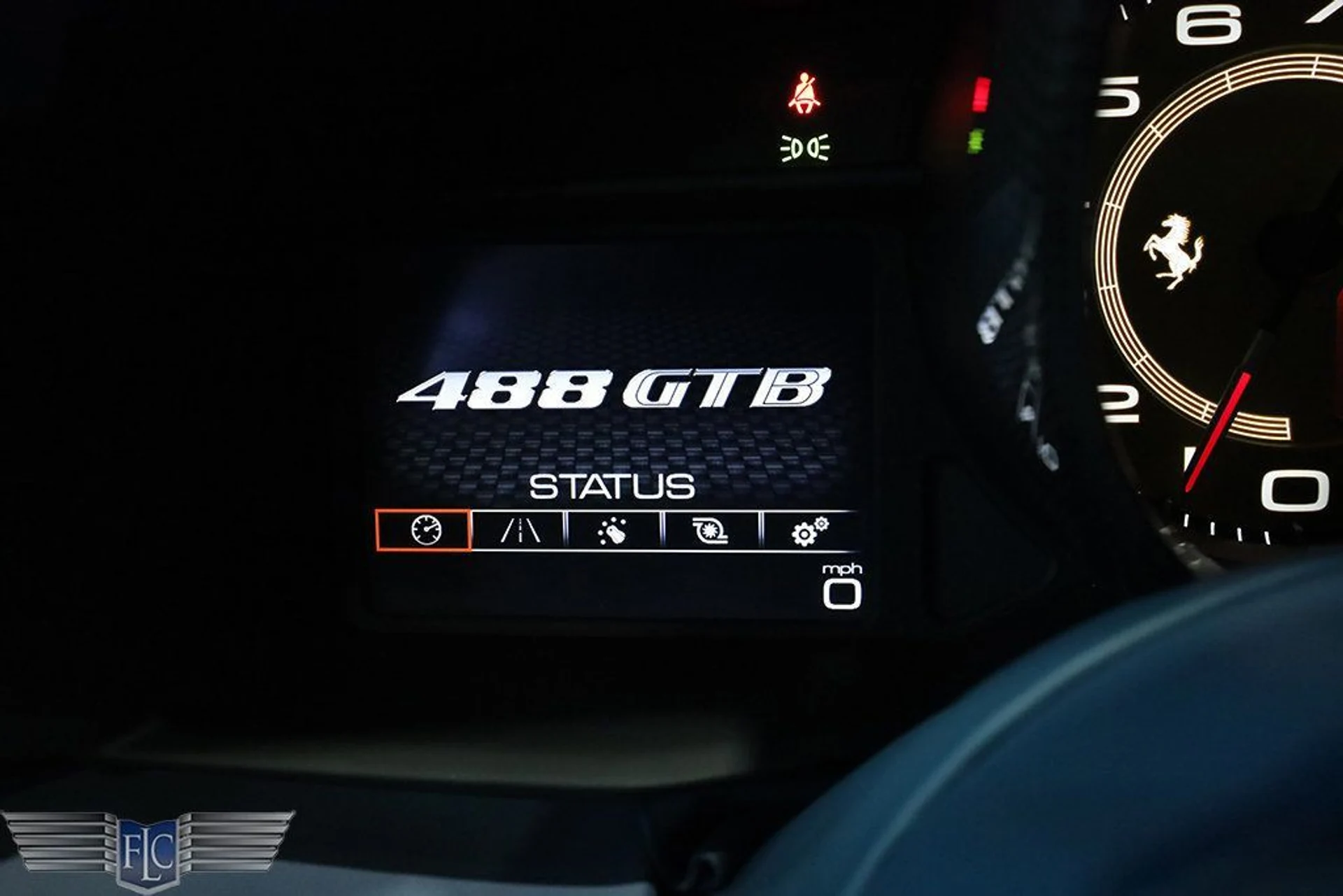 mph034_1241692653_used_2017_ferrari_488_gtb_coupe_9689_22969382_35_1024_cb8ef4f7b8