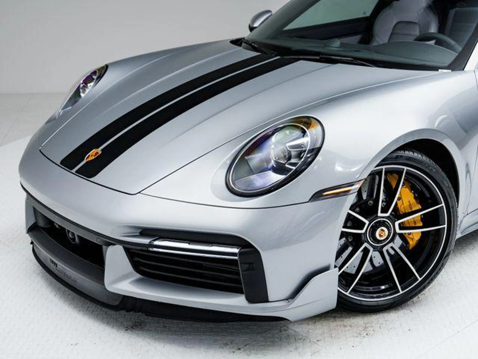 mph034_1242464887_j_S1_V6_Nie_WJ_Qj_Ppa_P0_Zvut1pp_I4_3cdb76a573