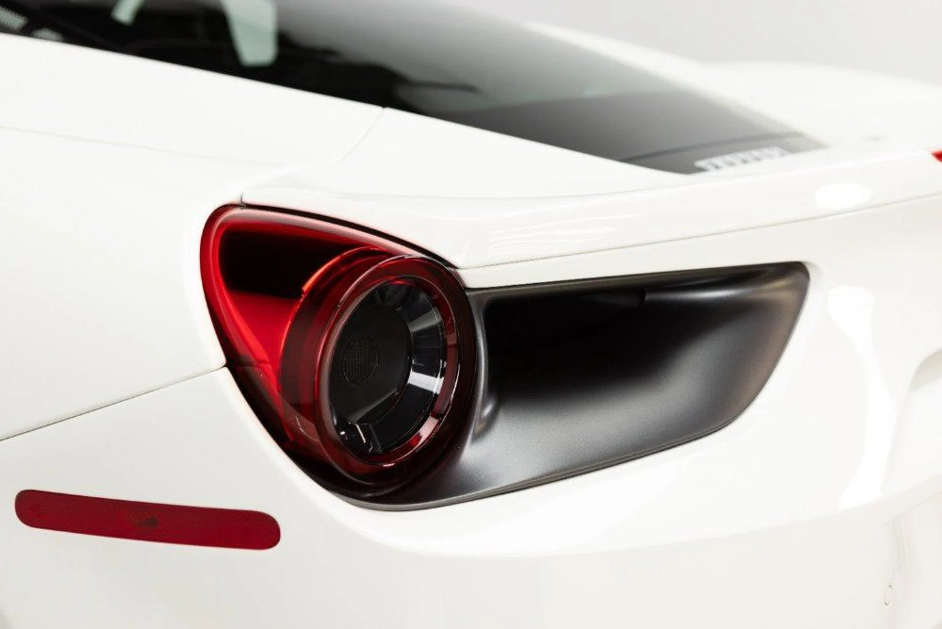 mph034_1242780071_cfade574b27b4f48943c8ebb7154375c_bfd378b75e