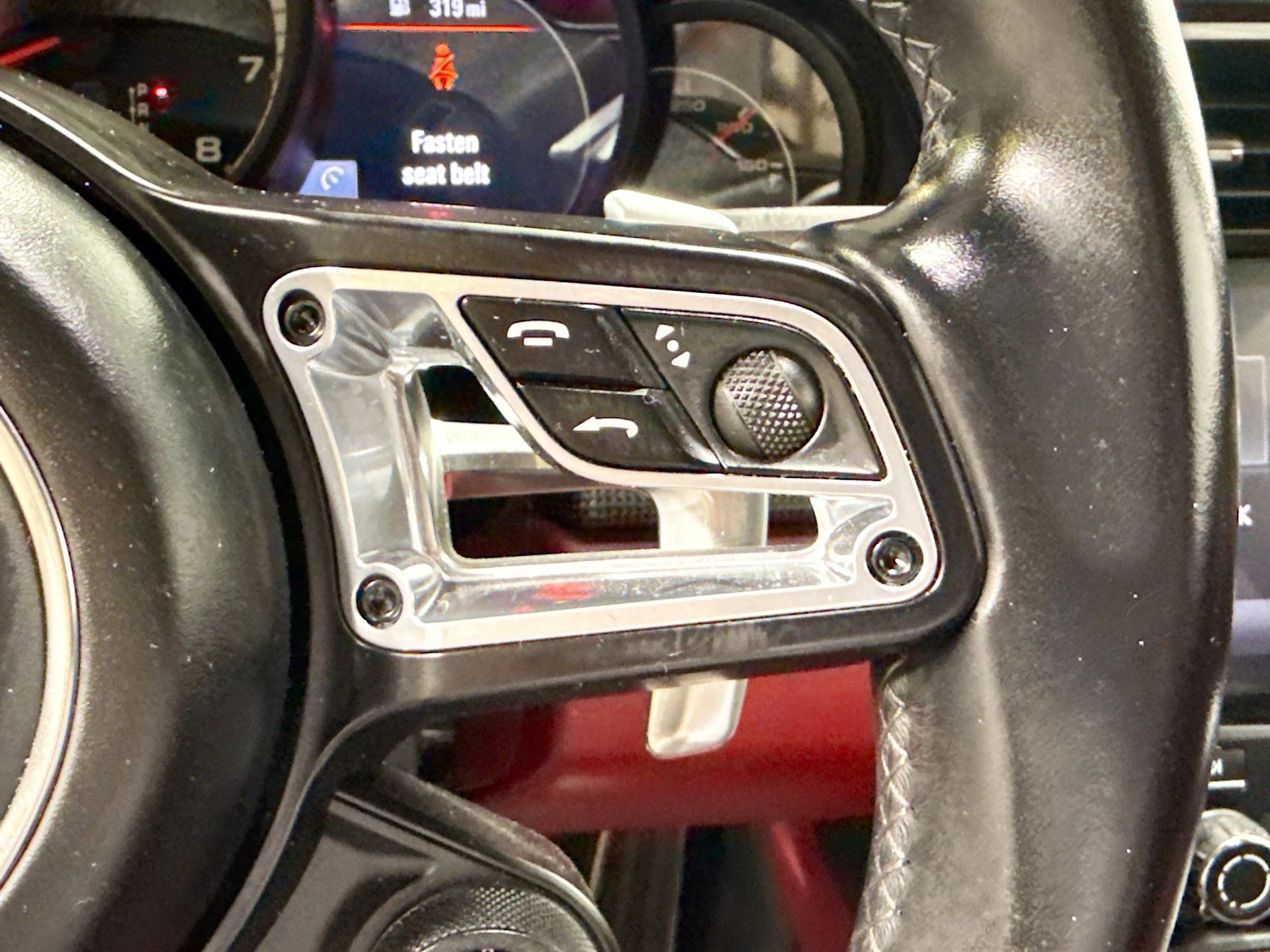 mph034_1243736701_e62c9e1a46650fe2c196d6b132eb08db_1877919f54