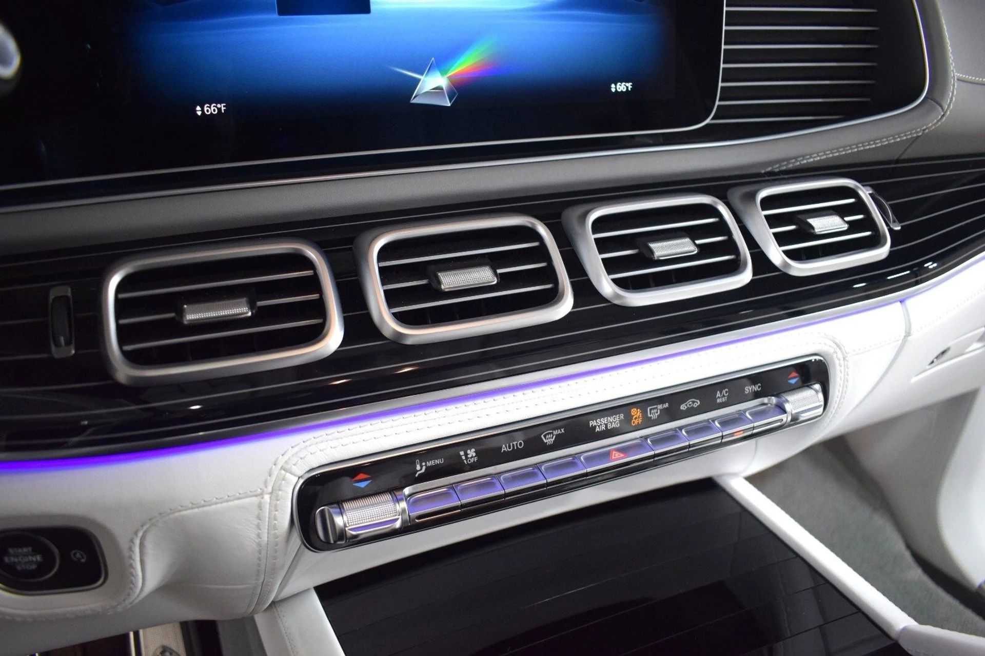 mph034_1243948507_c16d04c3c683db4d6ef6662afdce5784x_144108c731