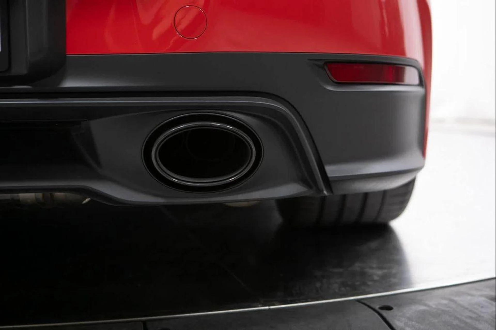 mph034_1244191688_ina_YHV_5_DC_6myak_Vwh_ZWP_6so_Mz_Uw_af2eb59ac0