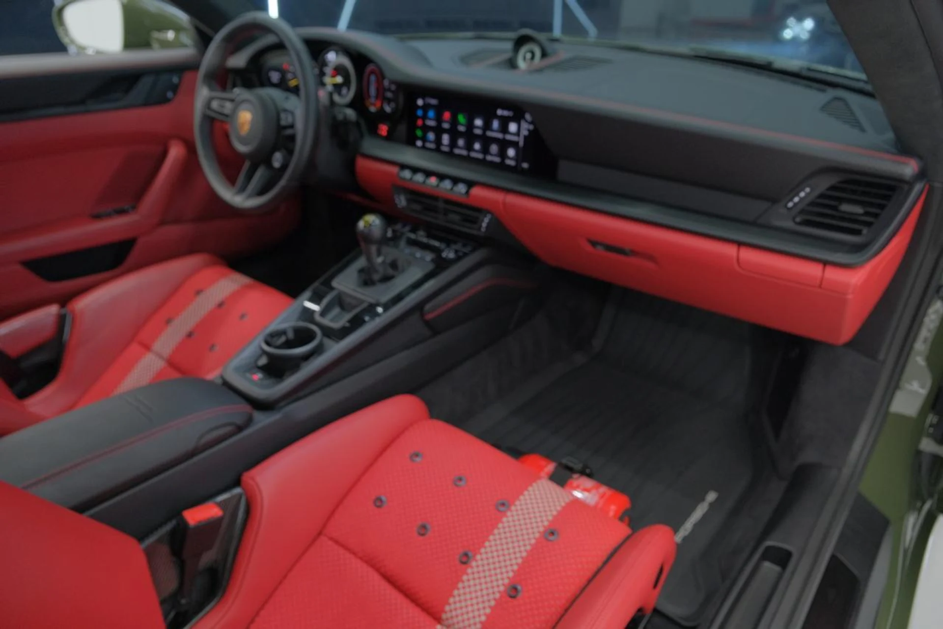 mph034_1244676799_7f35208c3938c014ef89929925c46868_952a8a47b6