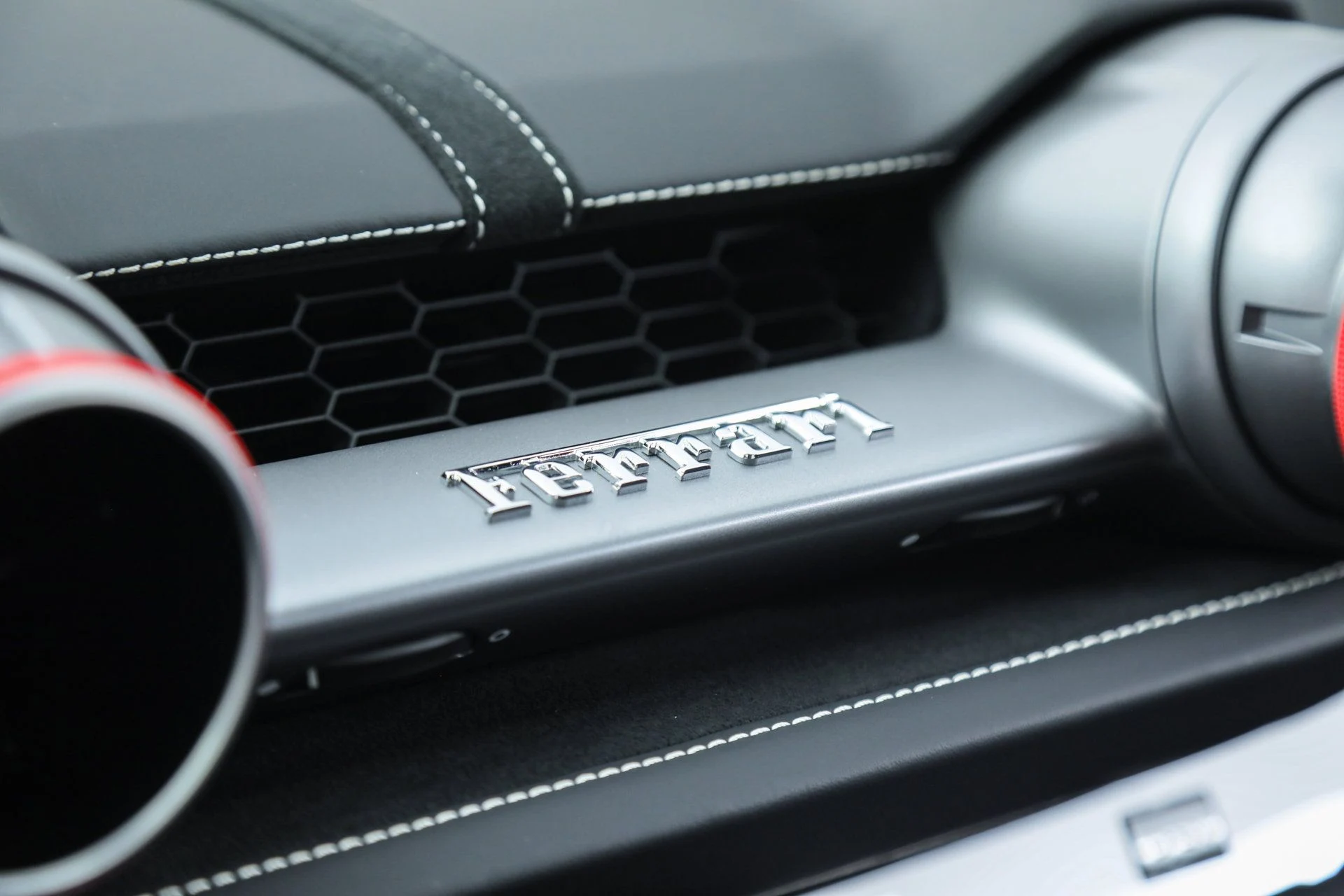 mph034_1244770863_feb14e78ebf121d6f2568ce387984d66_96caf258c3