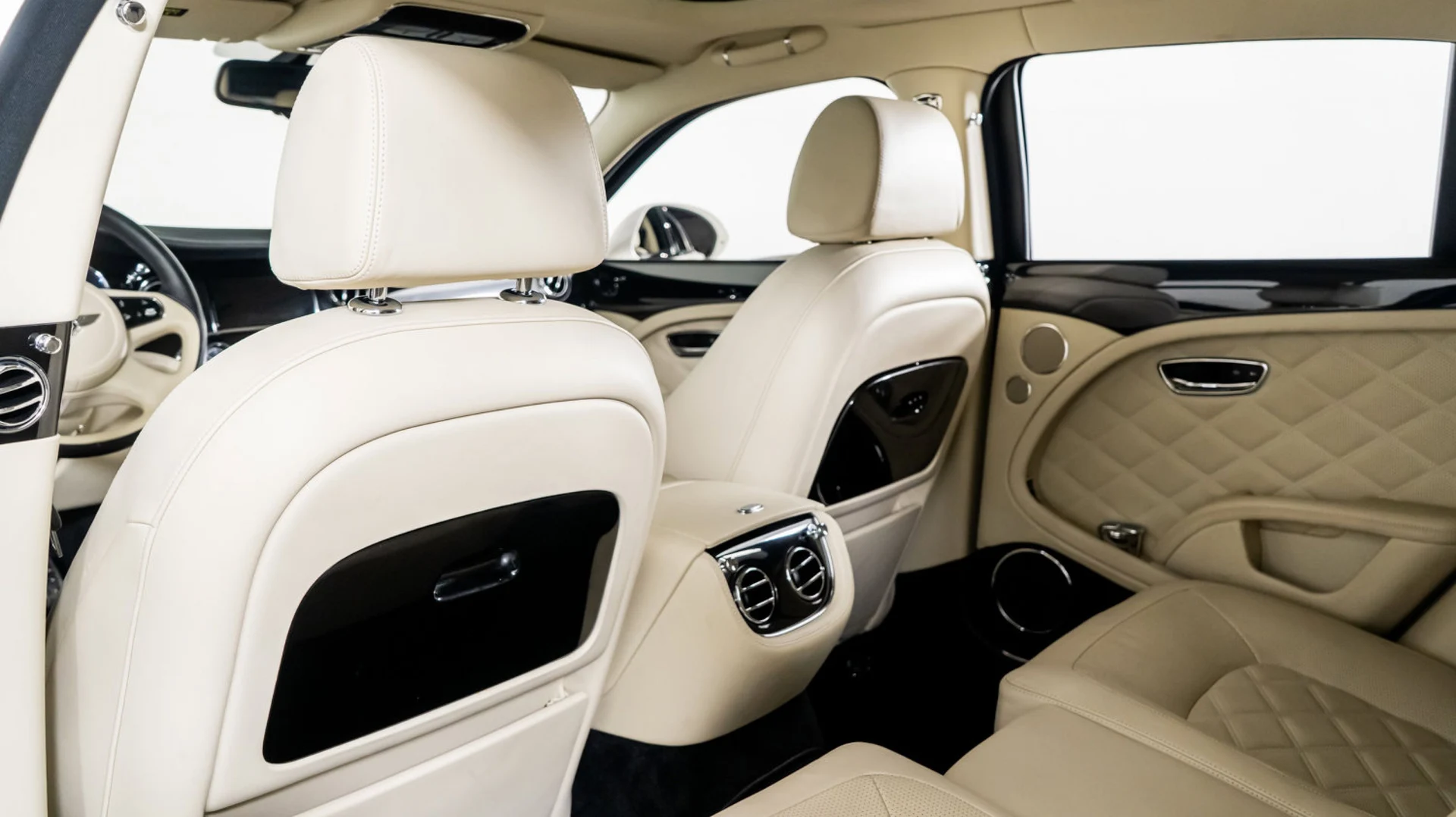 mph034_1245502953_content_homenetiol_com_2001243_2130496_0x0_868b15c7809442a4aff63ac458223647_6907052326