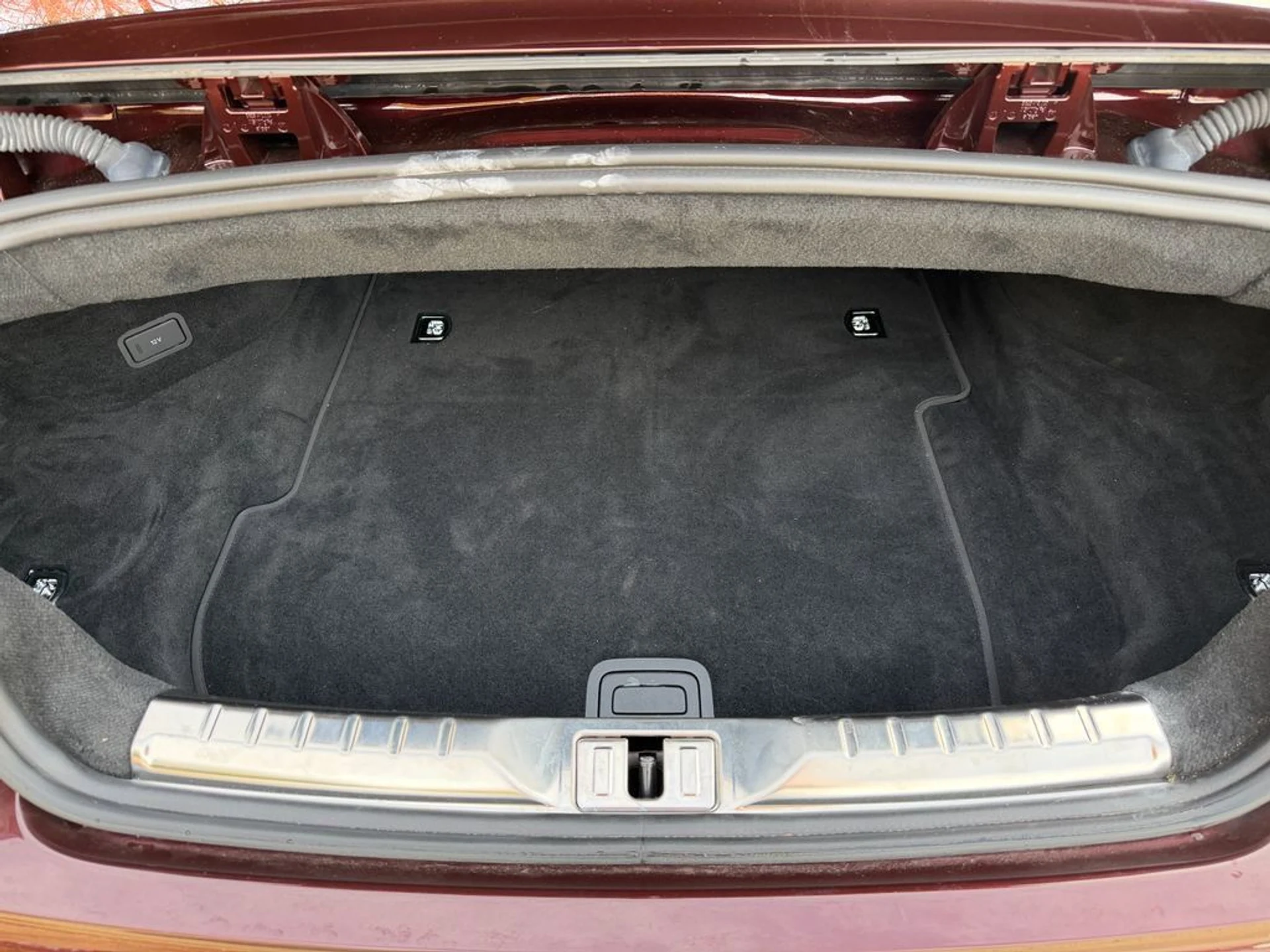 mph034_1245591643_490f21b562d8489d8c20d8e938c1e9a5_701d5e2b8d