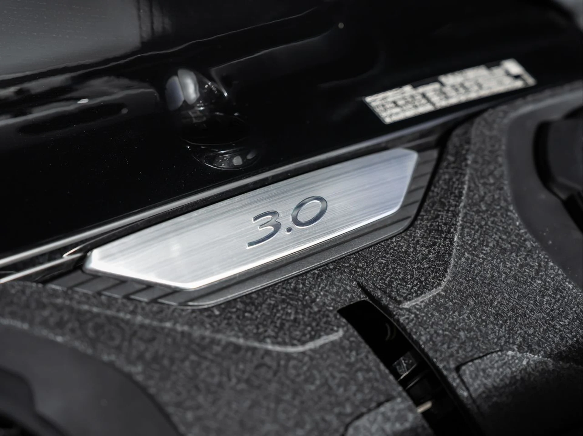 mph034_1245626819_9050083e6496718fe68721b9fa6a391a_7397bffc1d