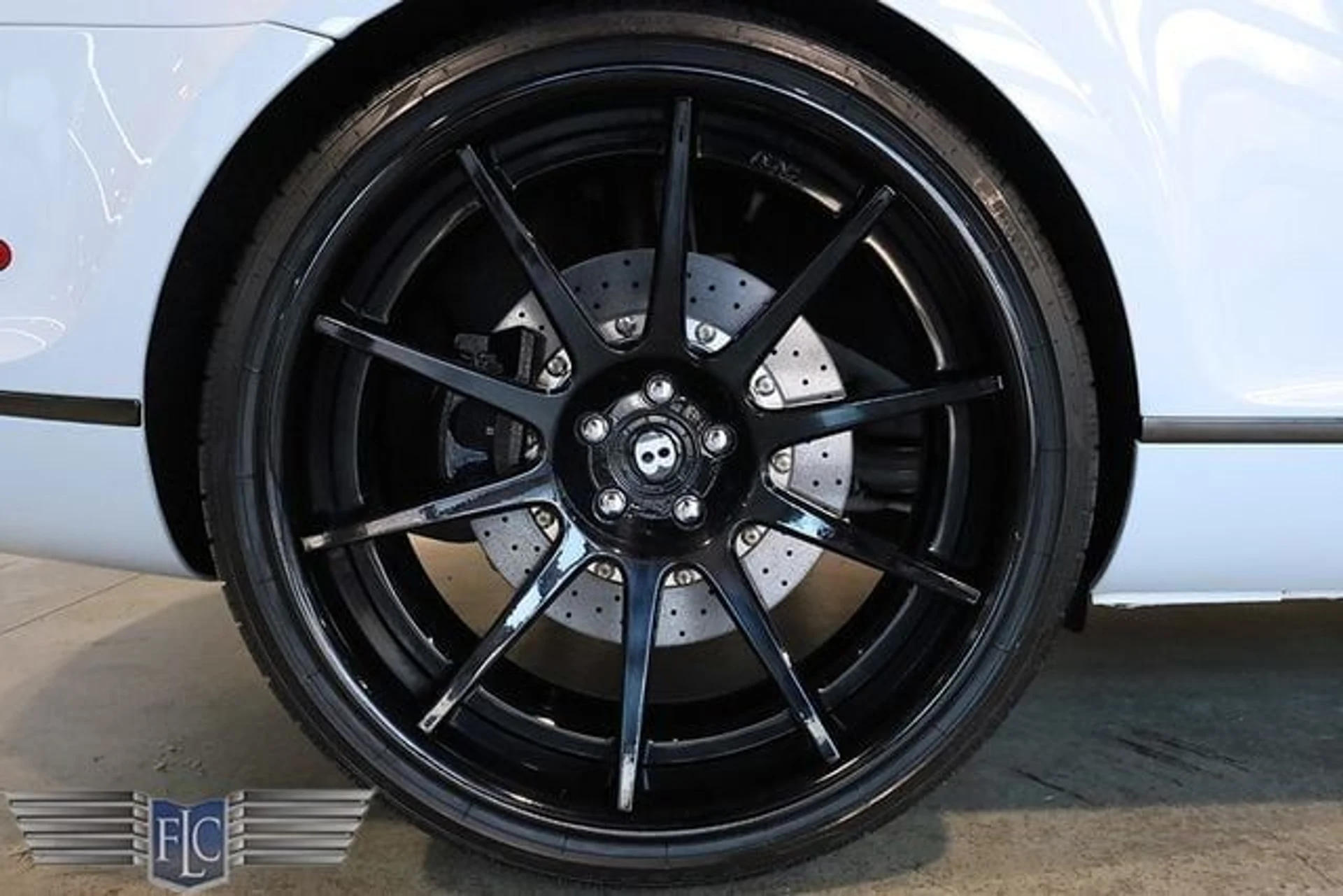 mph034_1245657920_used_2010_bentley_continental_supersports_supersports_9689_7636897_39_640_fc1522755f
