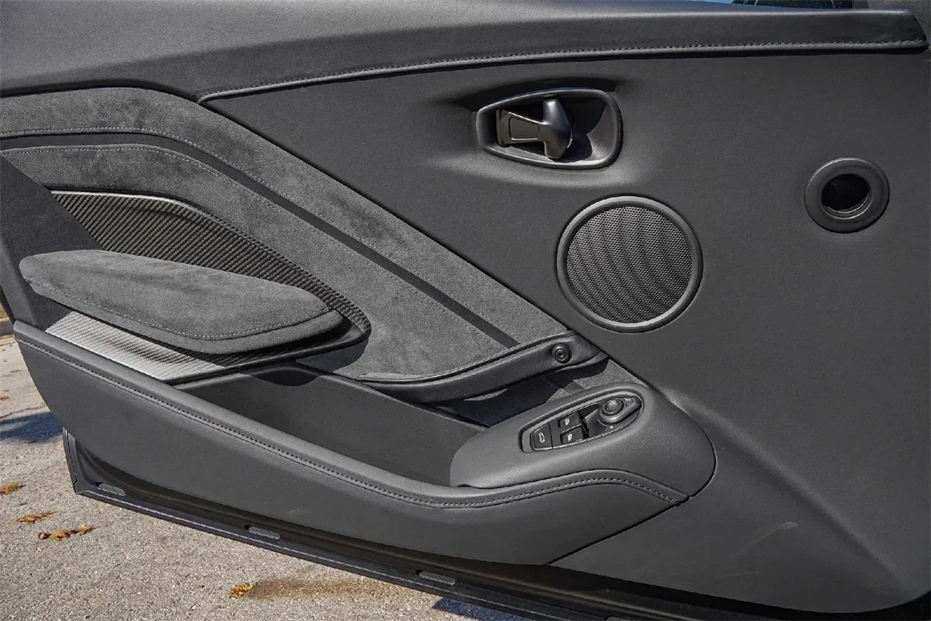 mph034_1245806603_3bec3713b50a4c3c97cf7e8246e7efa0_f12aa151f8