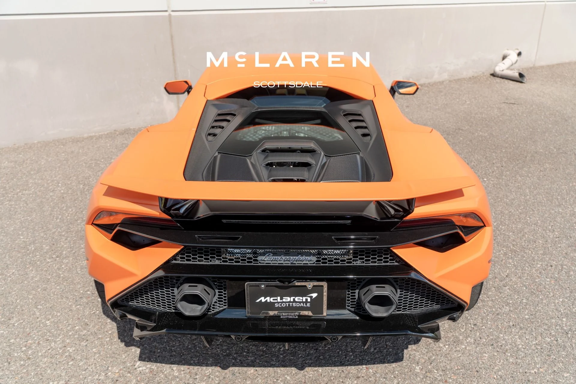 mph034_1246906384_Used_2024_LAMBORGHINI_HURACAN_TECNICA_Tecnica_1790959702_36fcf8ab05