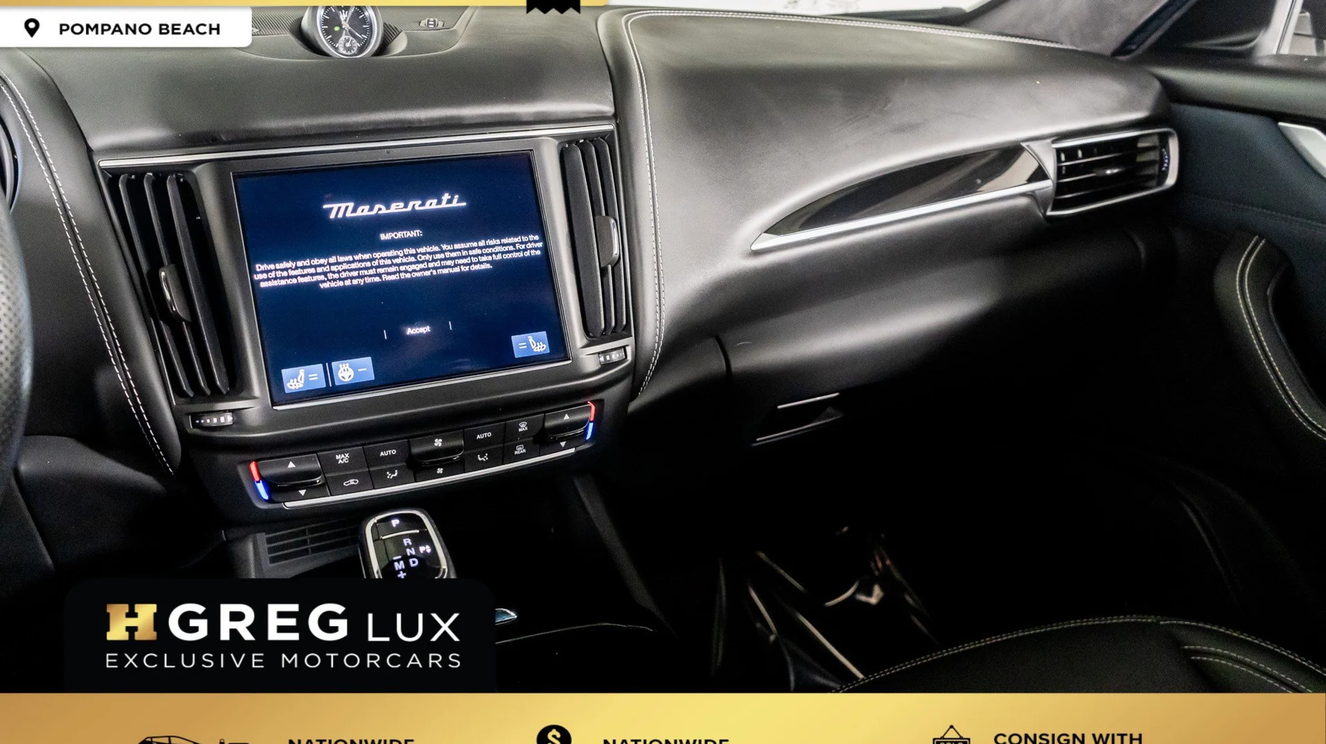 mph034_1247056986_content_homenetiol_com_2001243_2130496_0x0_d9fbaa6dfa1d435588420af52343147b_3a45cf119f