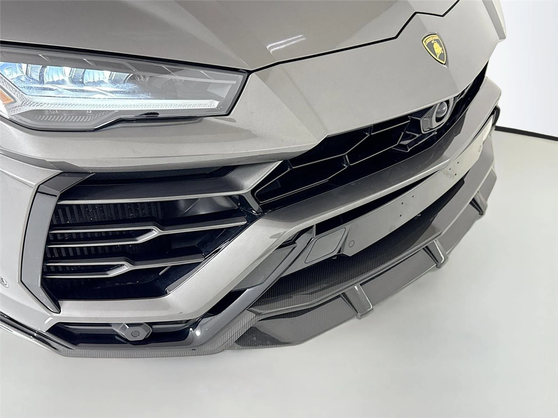 mph034_1247969213_2c0c1b63a9ec5a327fe61258c65eddd2_4058f3b19e