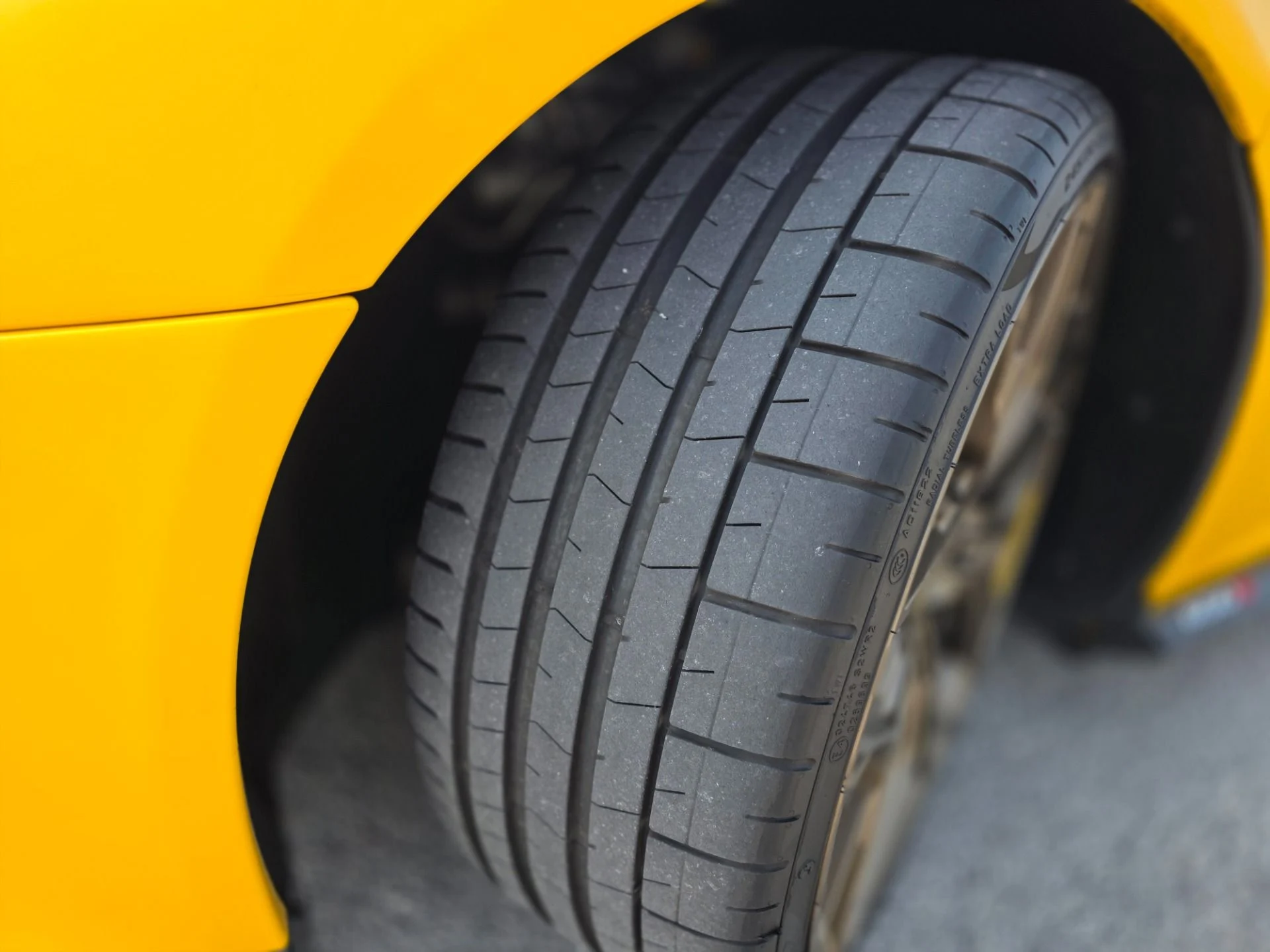 mph034_1248100263_Used_2015_Mc_Laren_650_S_Spider_1754412764_c2fd244df4