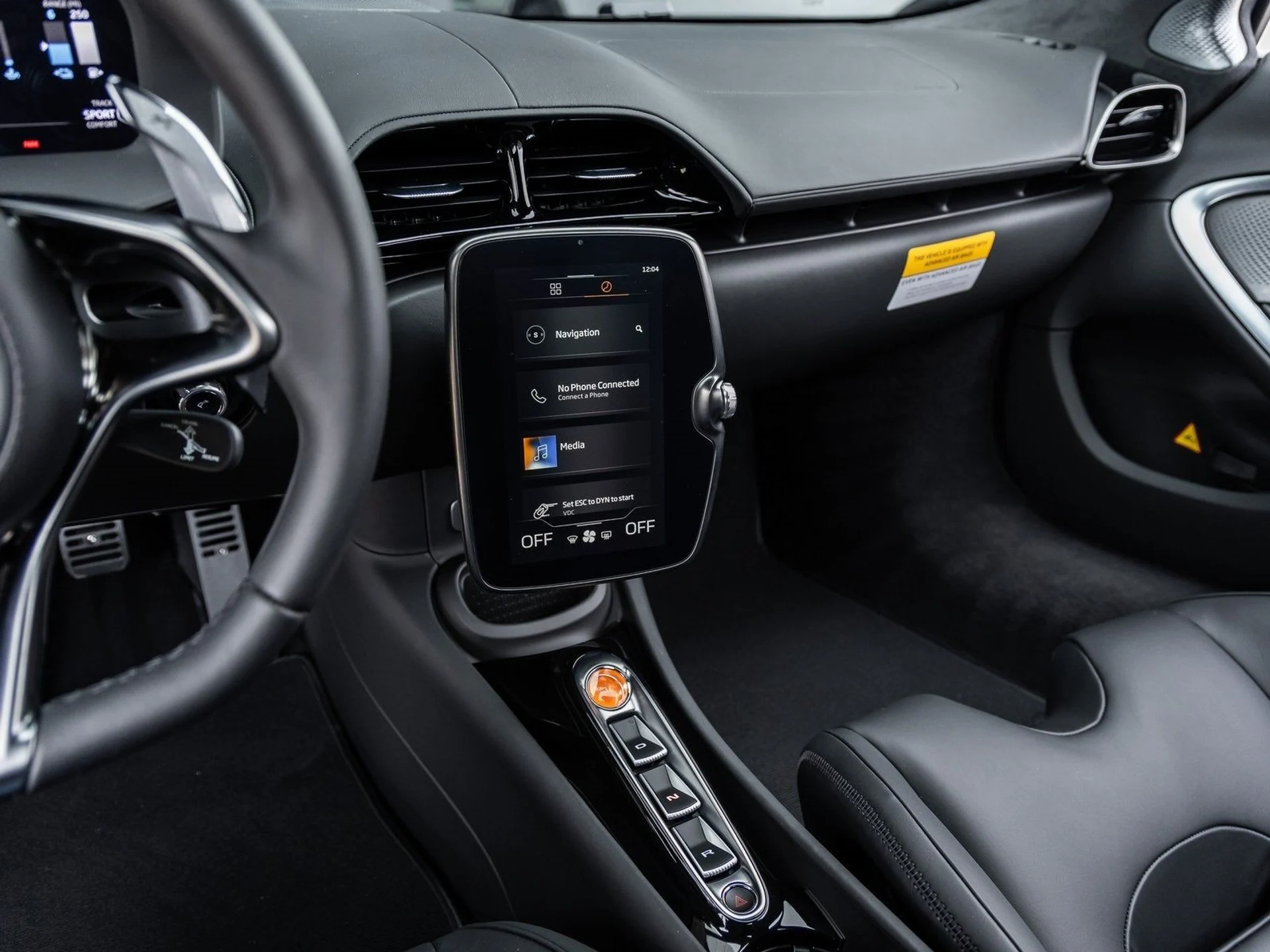 mph034_1248170785_35_e4941f4fae