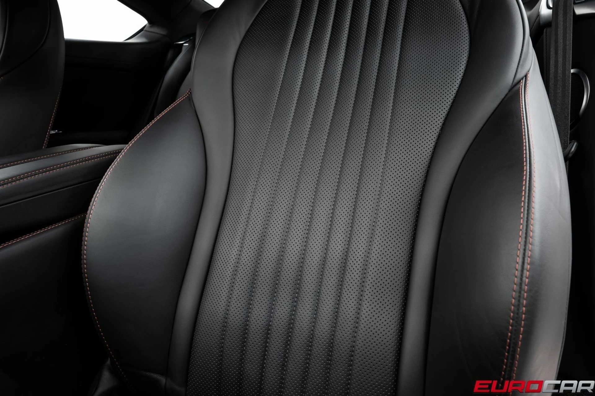 mph034_1248350813_image_35_d1d6450a74