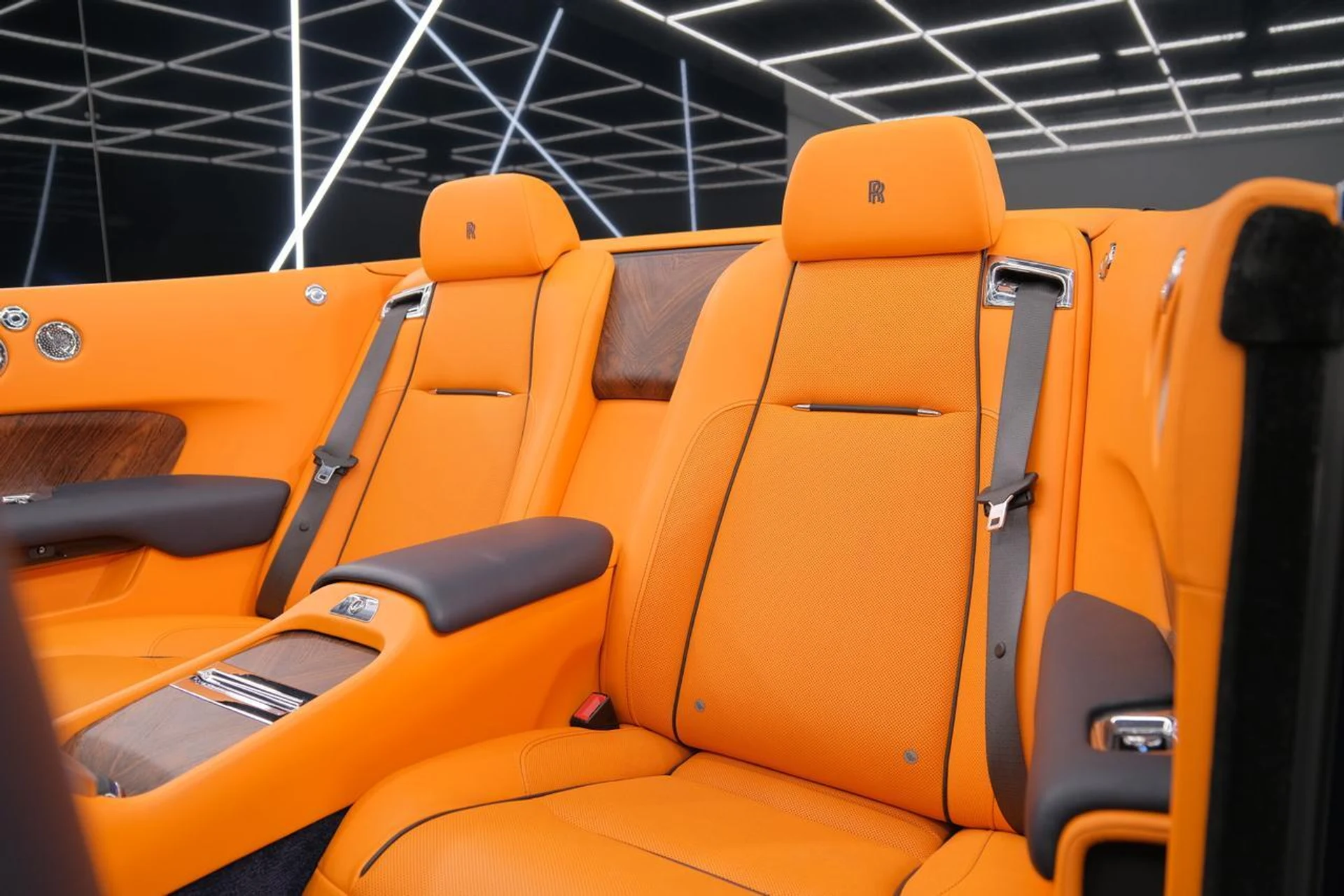 mph034_1248488710_896f7f8ee4b2b640d08b817c759efc4d_a6cb90a485