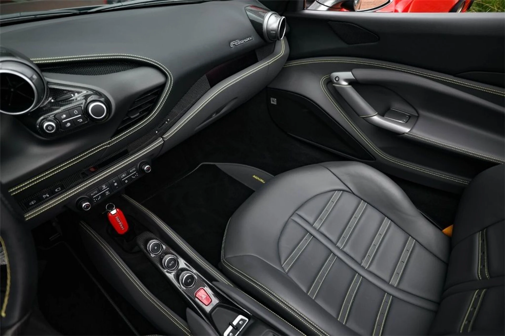 mph034_1249412389_d66e57e8ee12562831c04d2b05fcb060_5437dcfa38