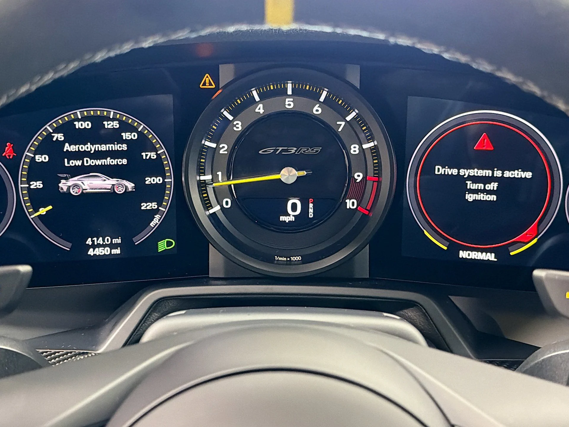 mph034_1250032252_f7e9ae88ba0a3e76d0db032264f40d7c_b65bc994d0