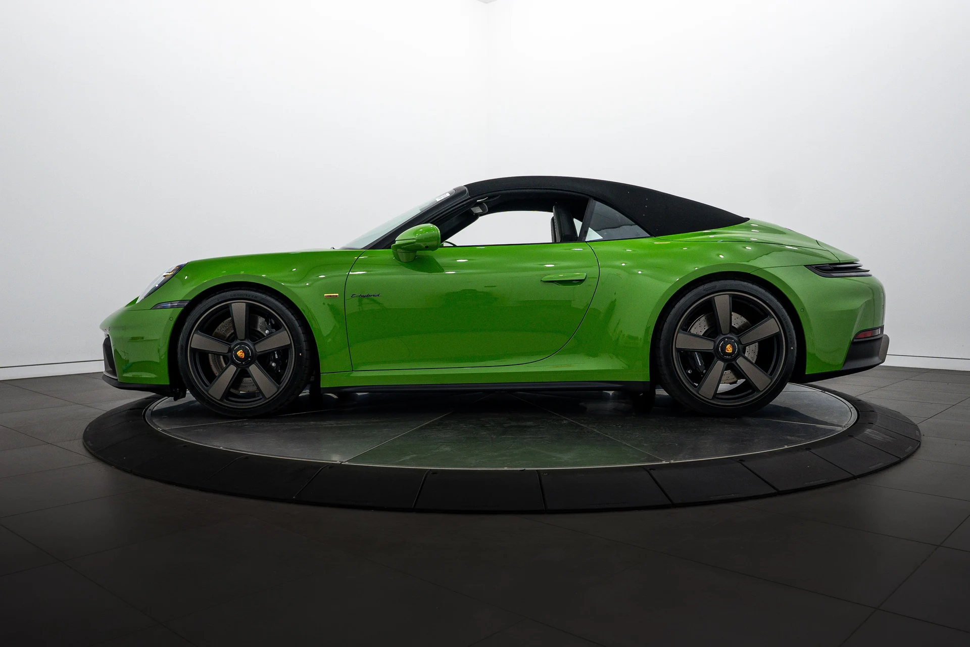 mph034_1251070879_05c815af96d9574dfdb18b0d3818b49c_a84eebb67e