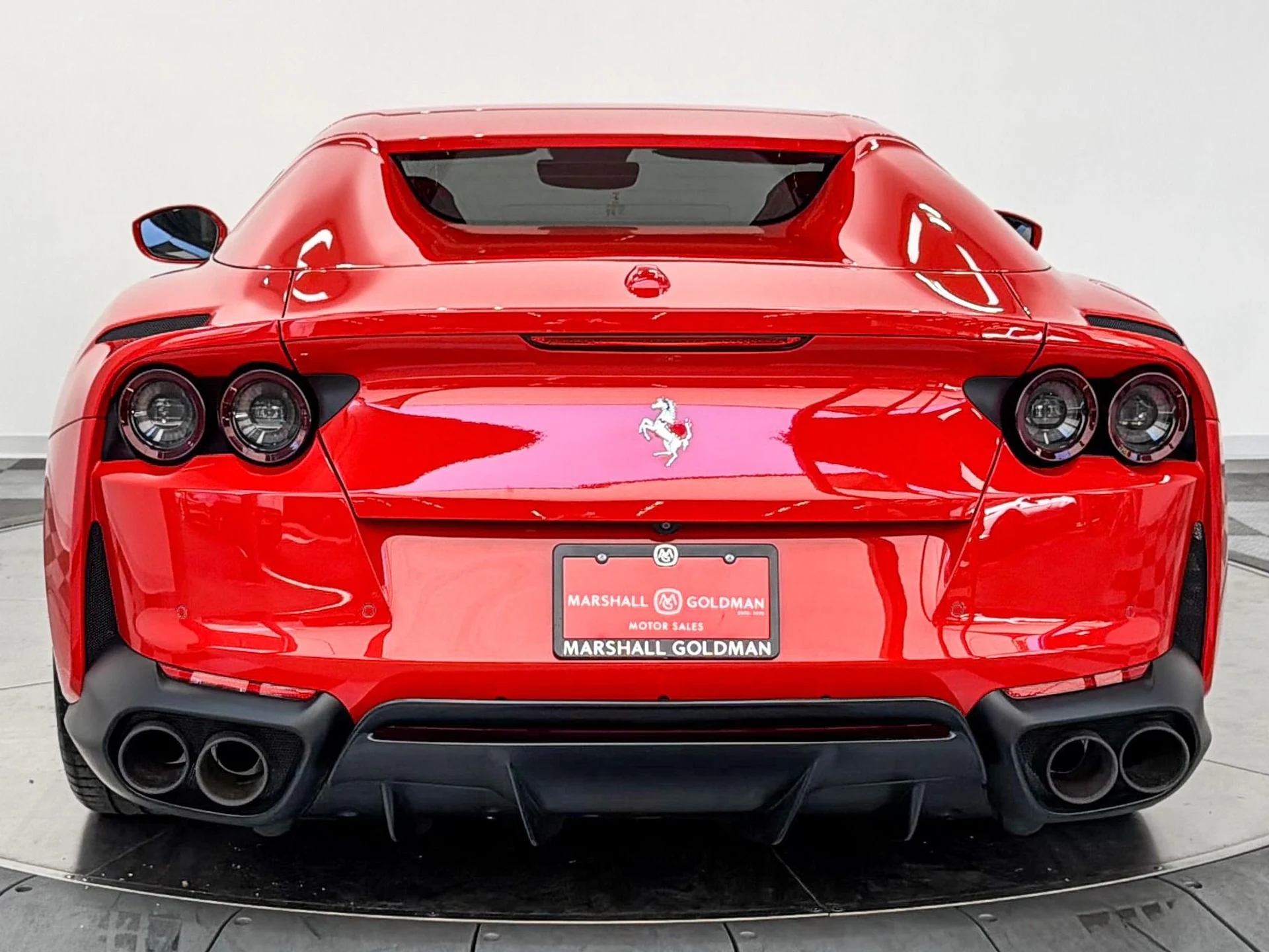 mph034_1251126949_Used_2023_Ferrari_812_GTS_Daytona_Seats_Interior_Carbon_Suspension_Lifter_1781810794_768e1c9ea2